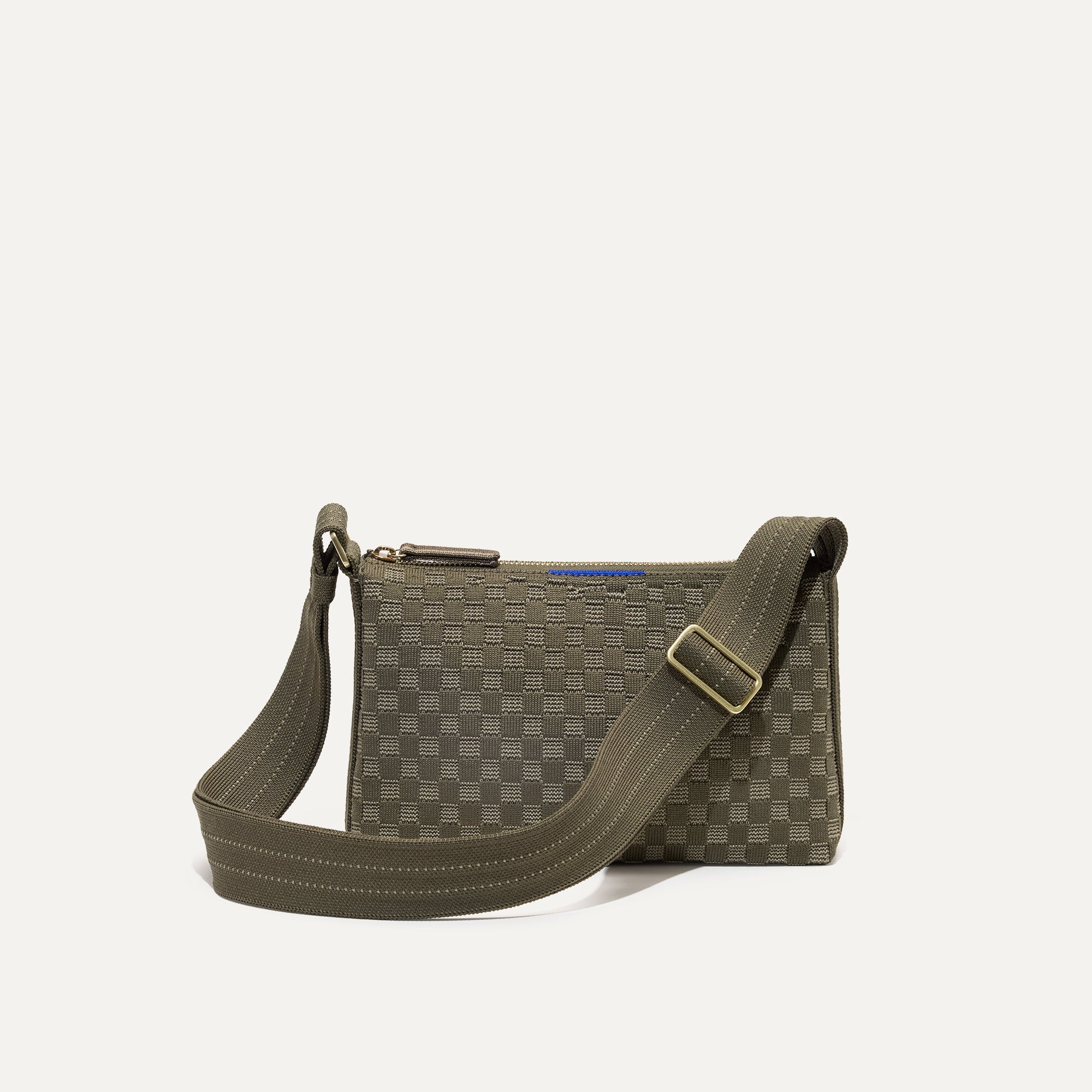 The Casual Crossbody - Image 23