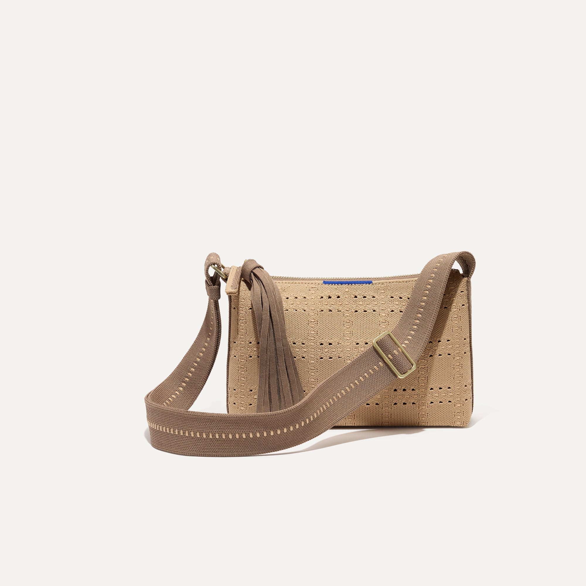 The Casual Crossbody - Image 26