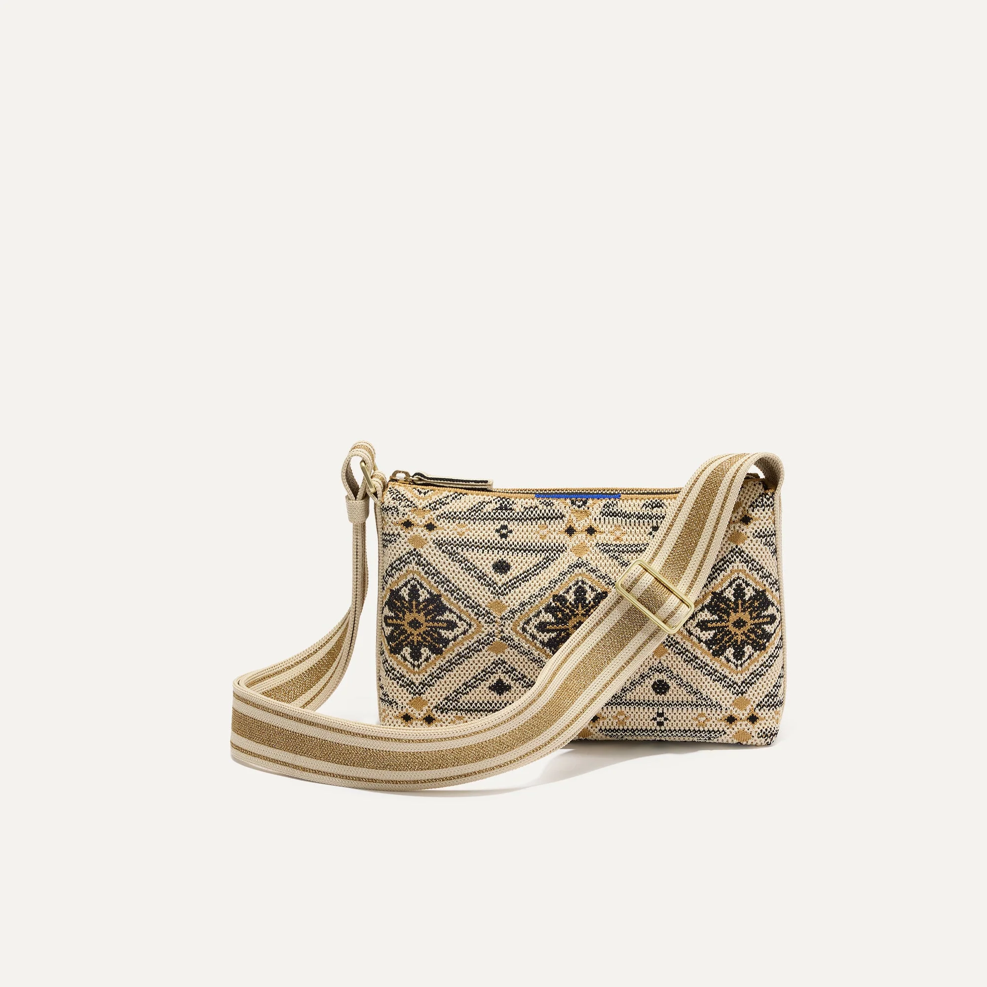 The Casual Crossbody - Image 28