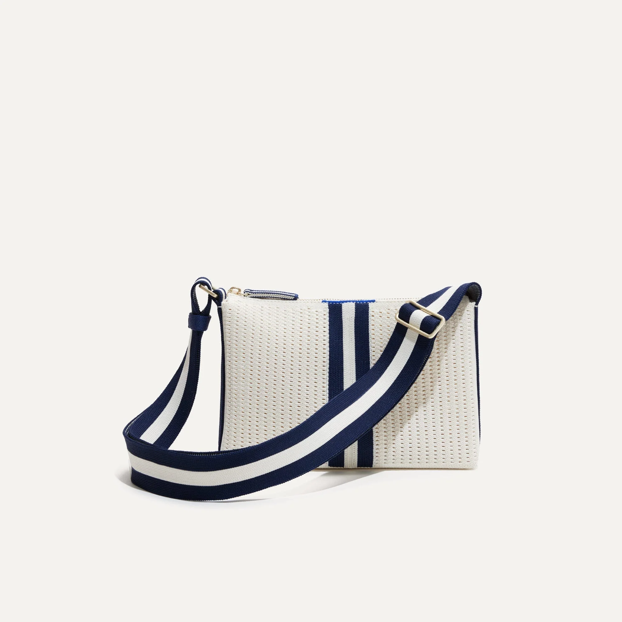 The Casual Crossbody - Image 5