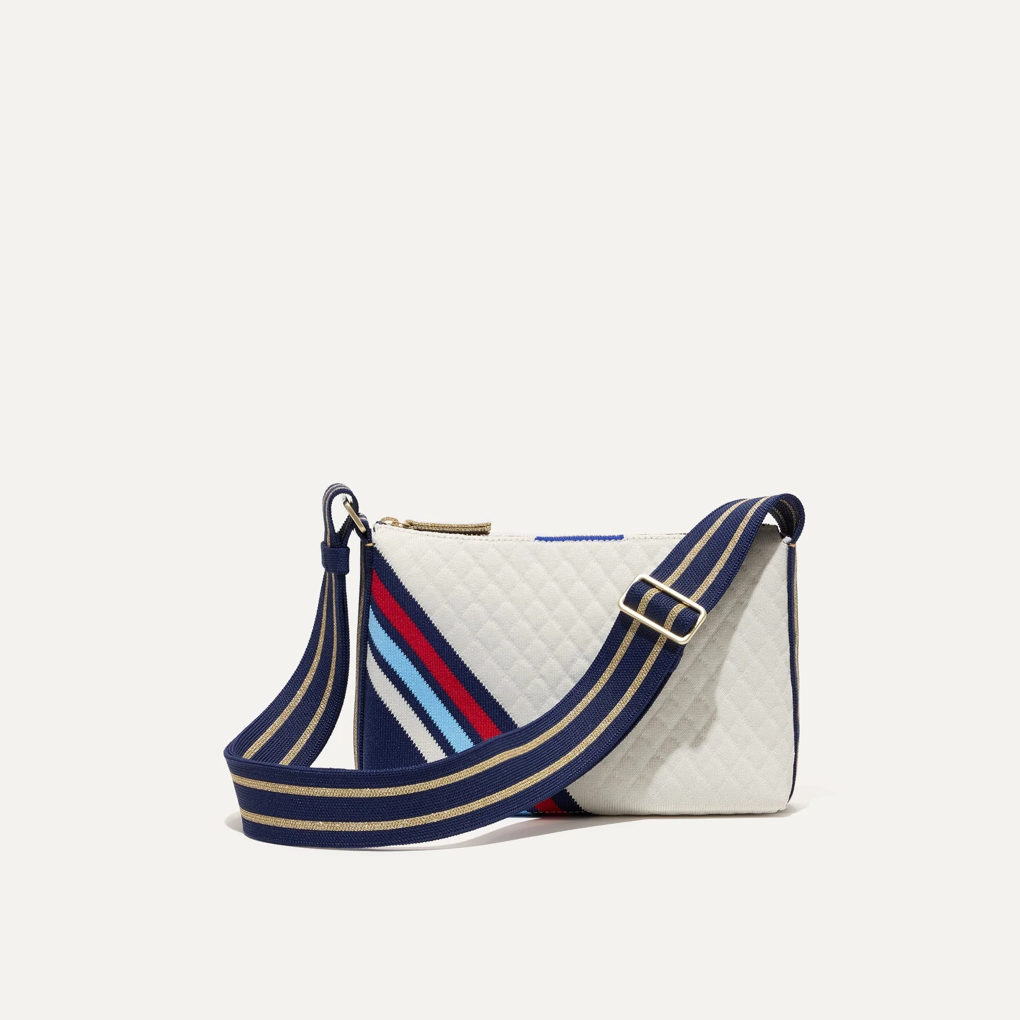 The Casual Crossbody - Image 6