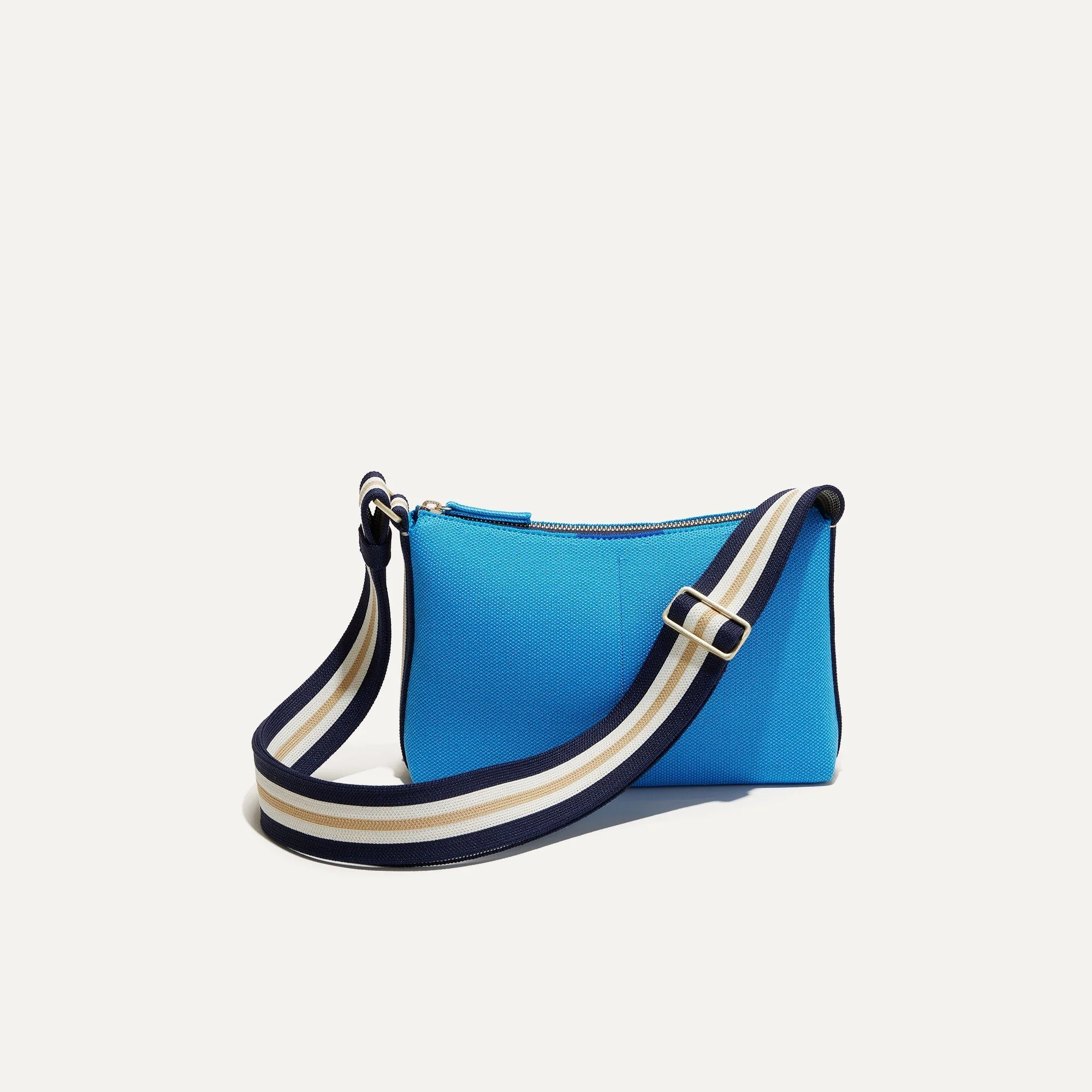 The Casual Crossbody - Image 7
