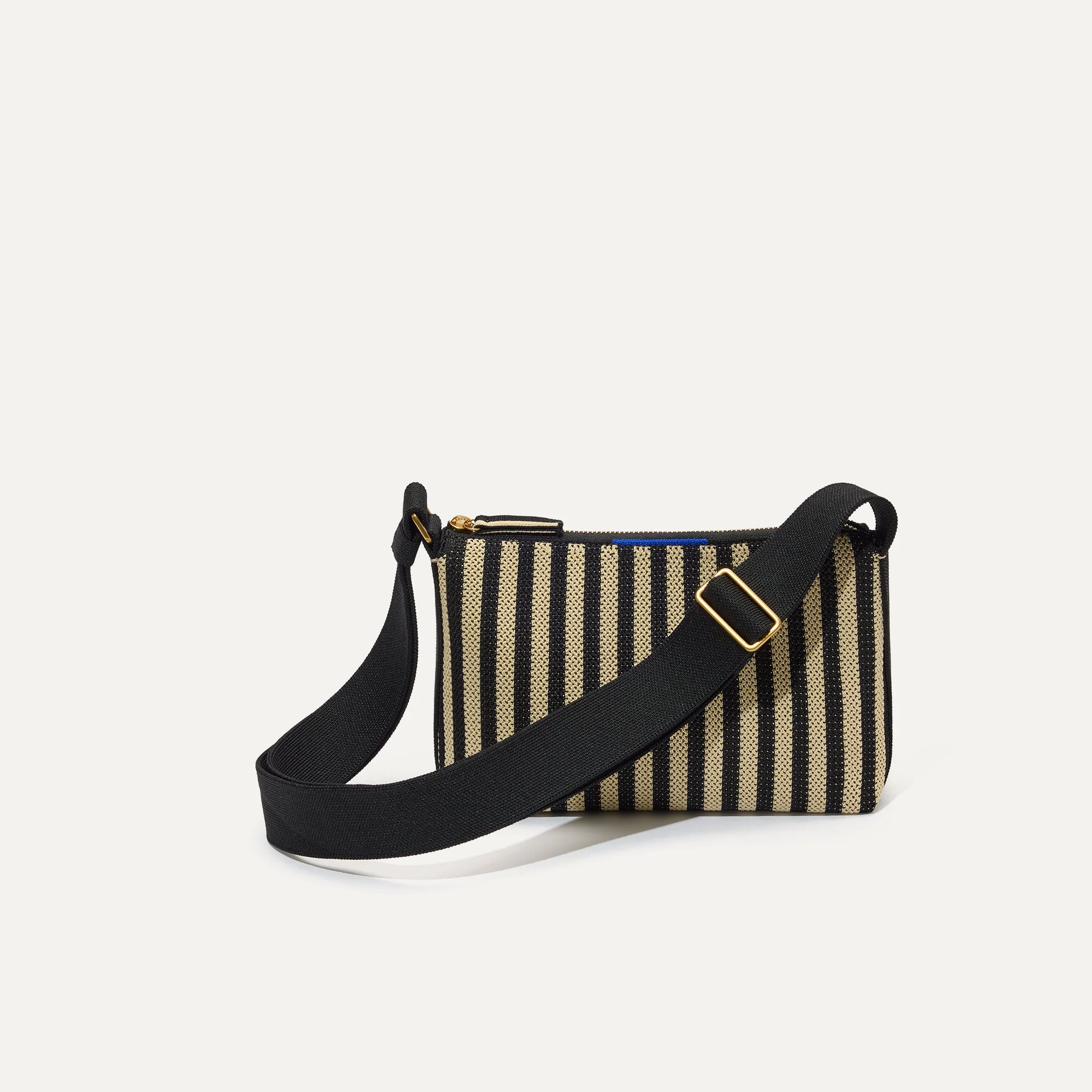 The Casual Crossbody - Image 27