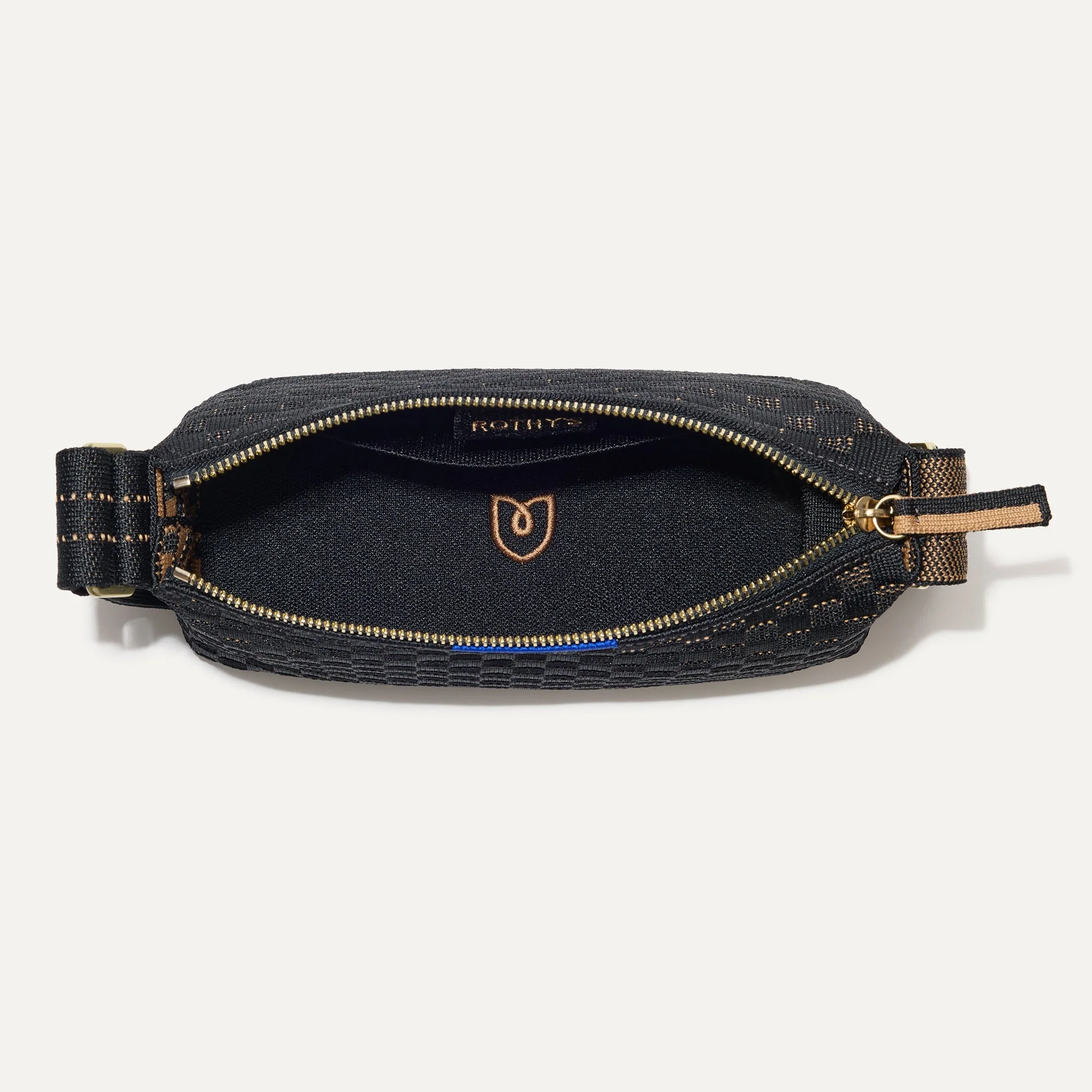 The Casual Crossbody - Night Song - Image 6