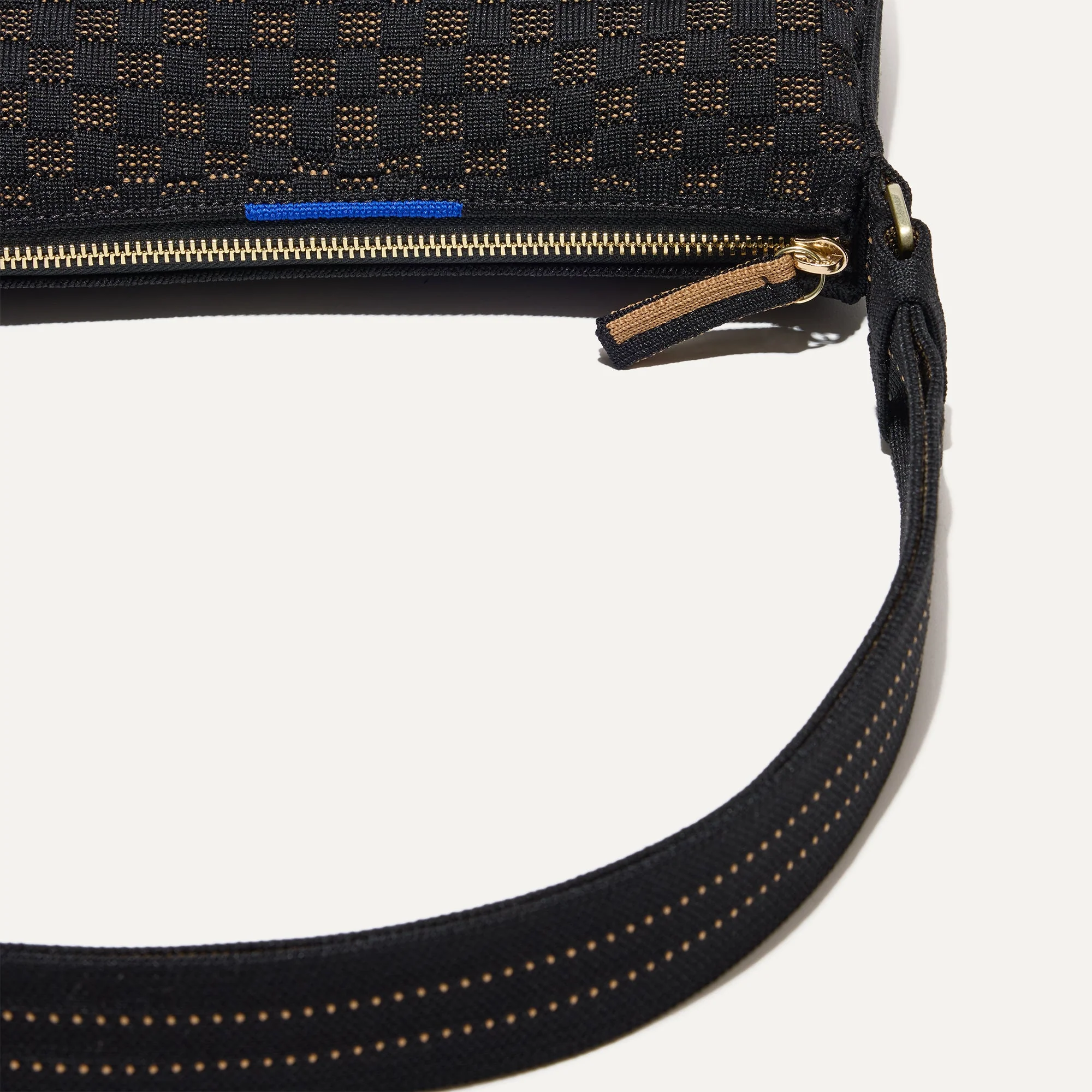 The Casual Crossbody - Night Song - Image 7