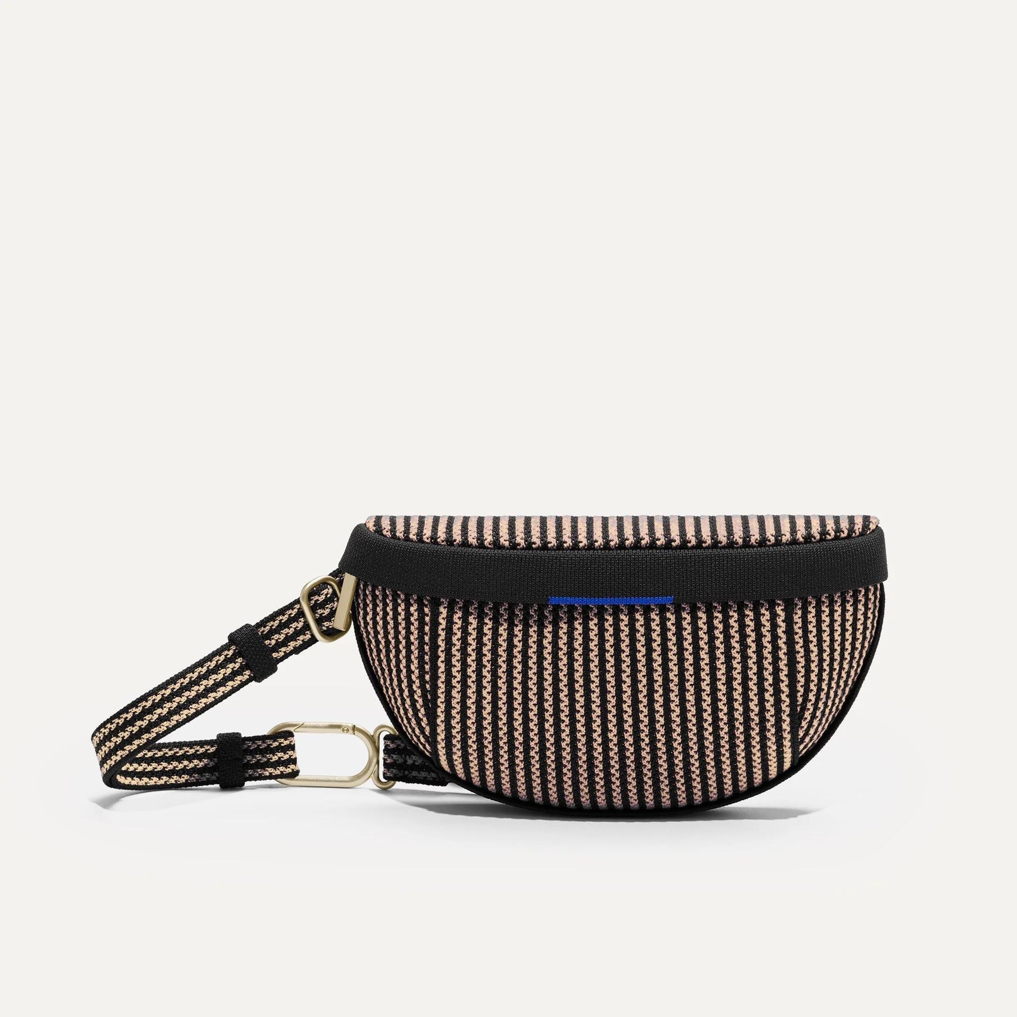 The Casual Sling - Image 2