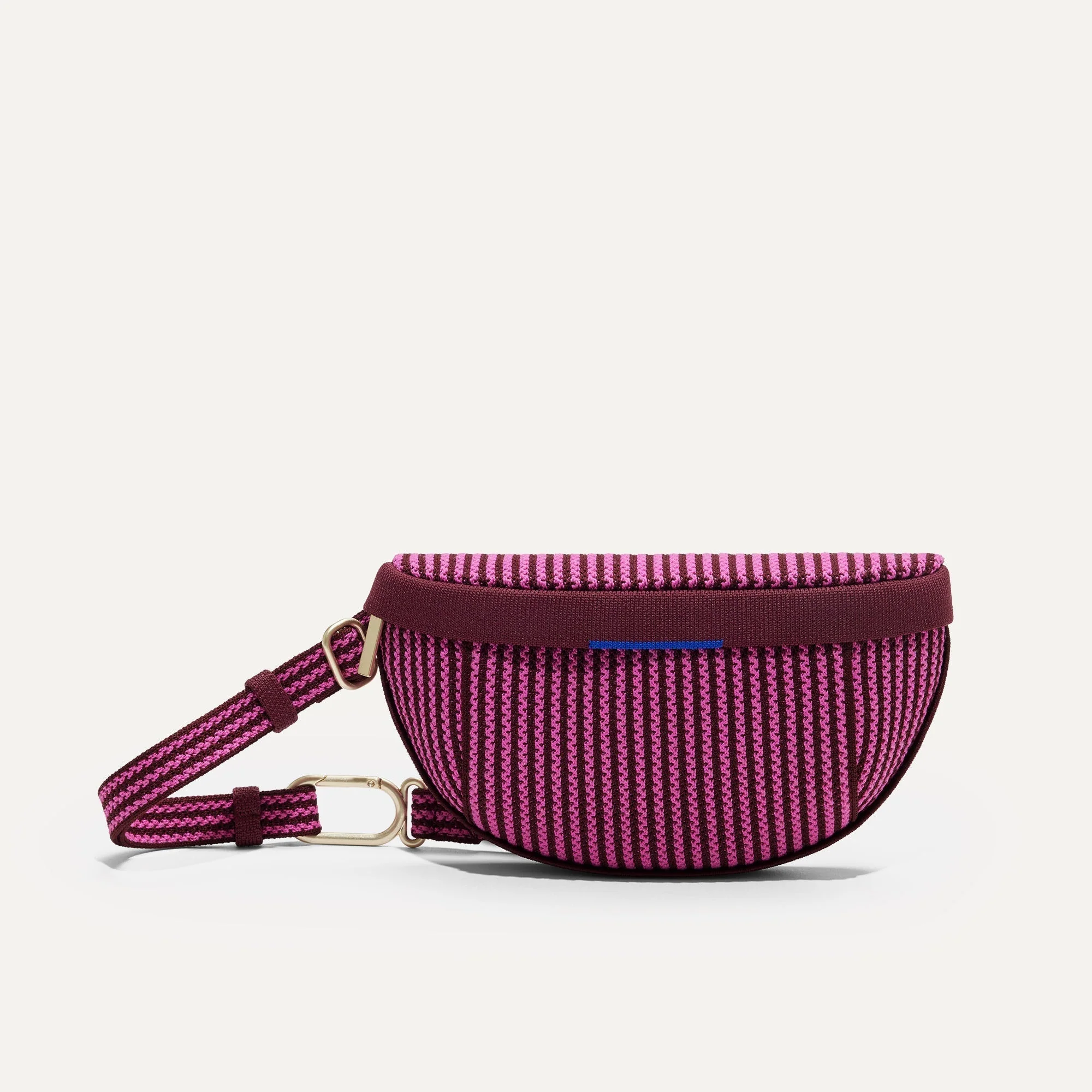 The Casual Sling - Image 3