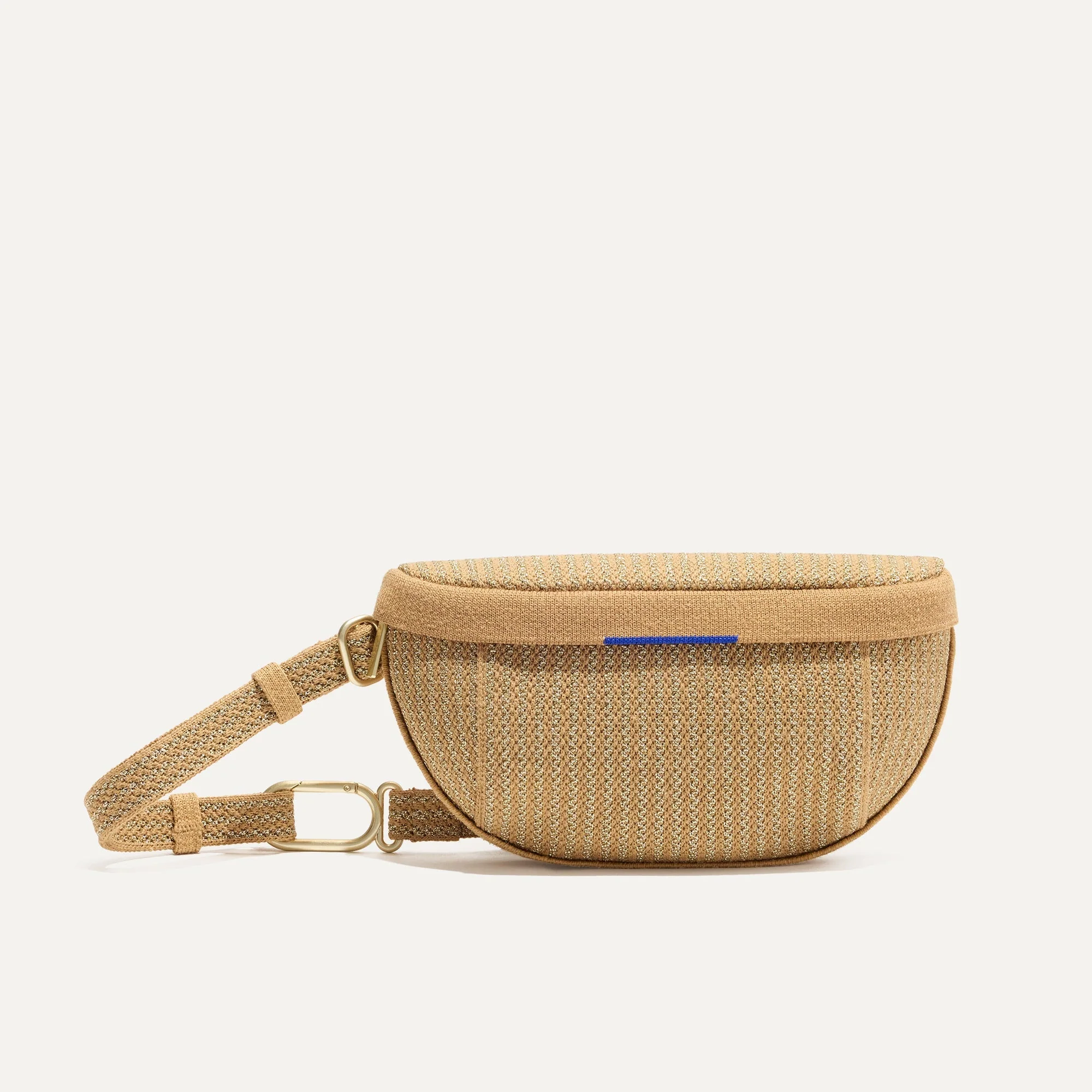 The Casual Sling - Image 4