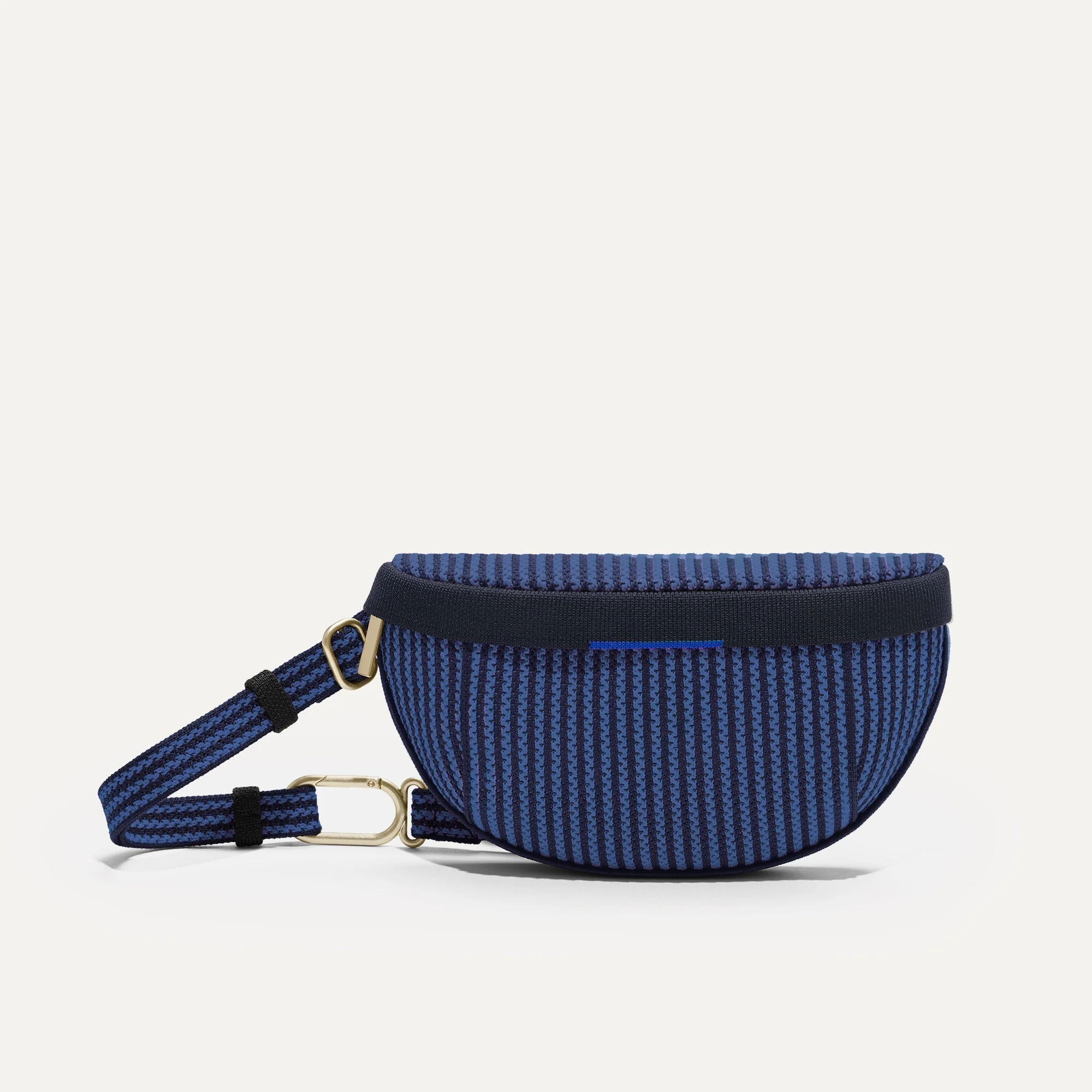 The Casual Sling - Image 5
