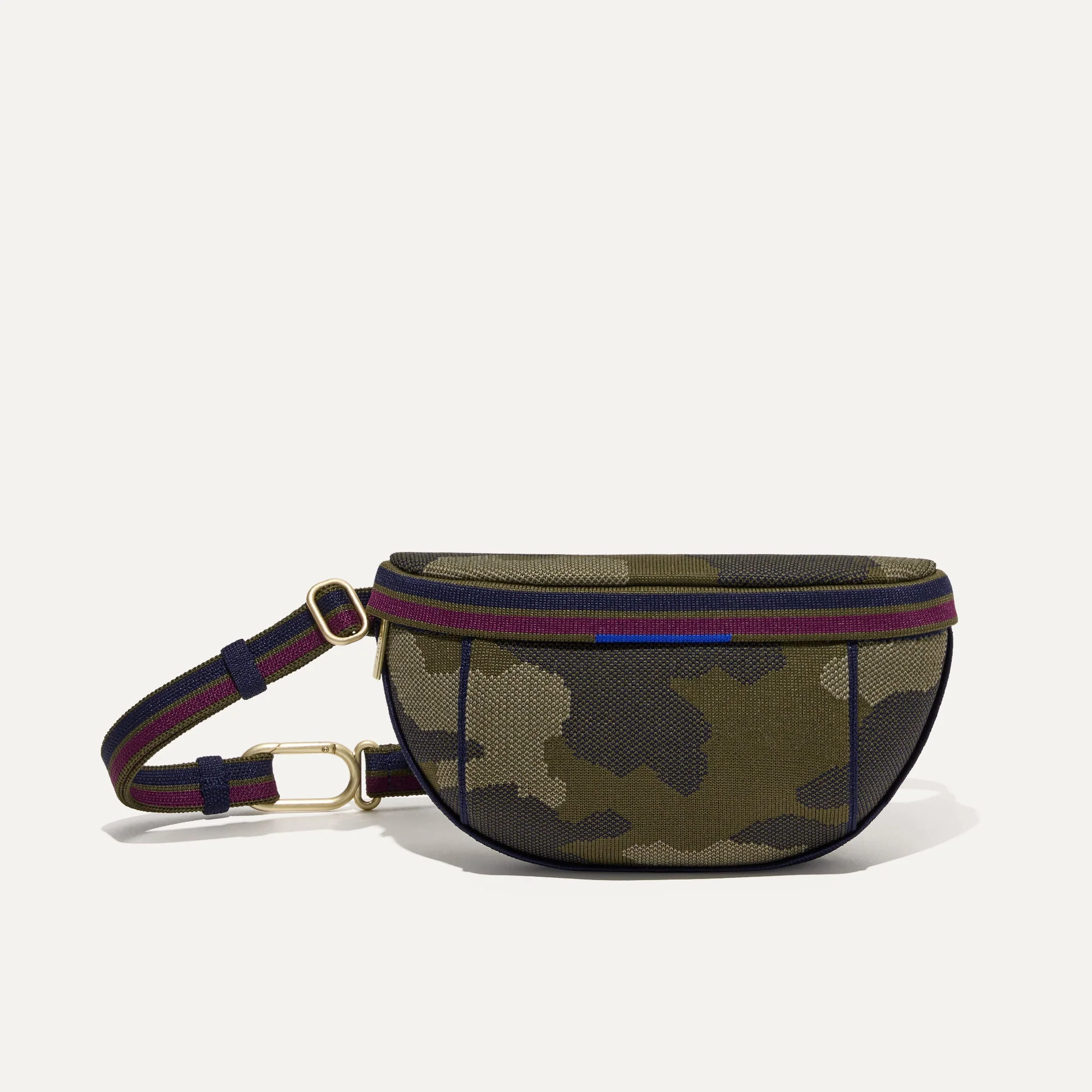 The Casual Sling - Image 6