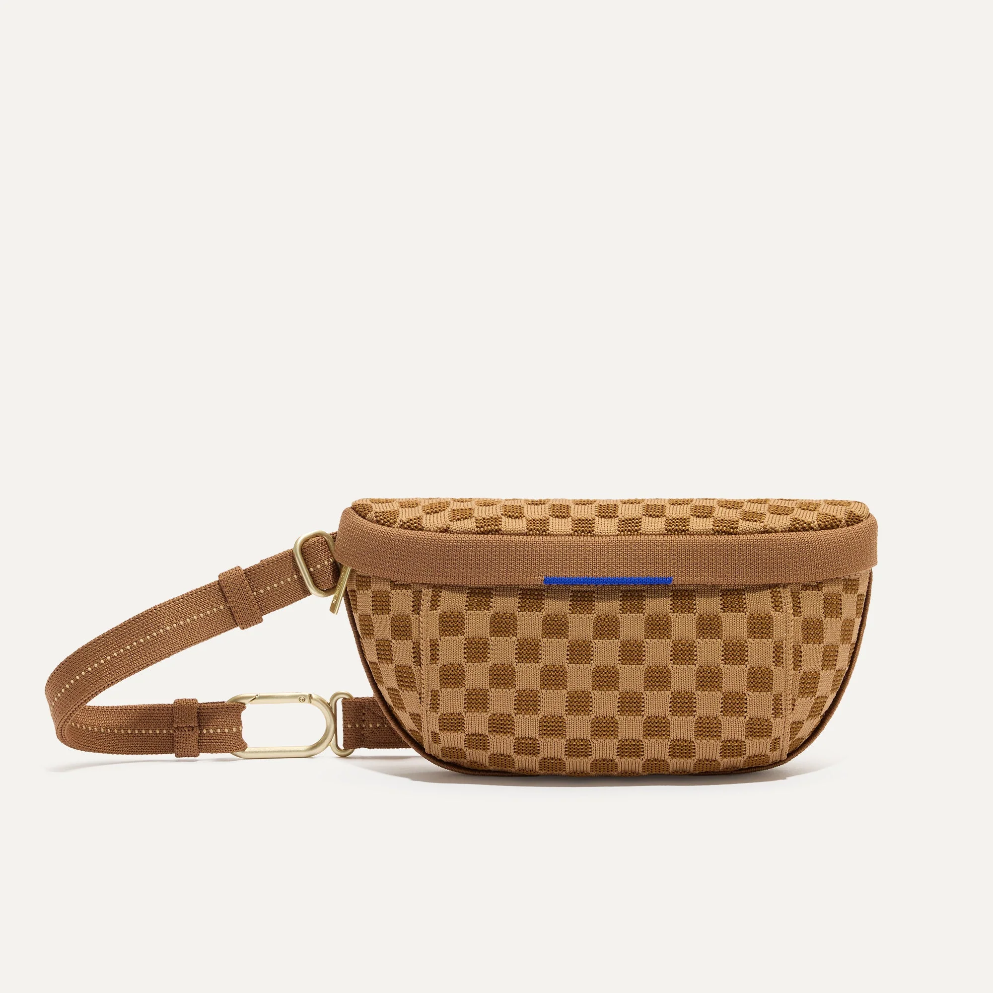 The Casual Sling - Image 9