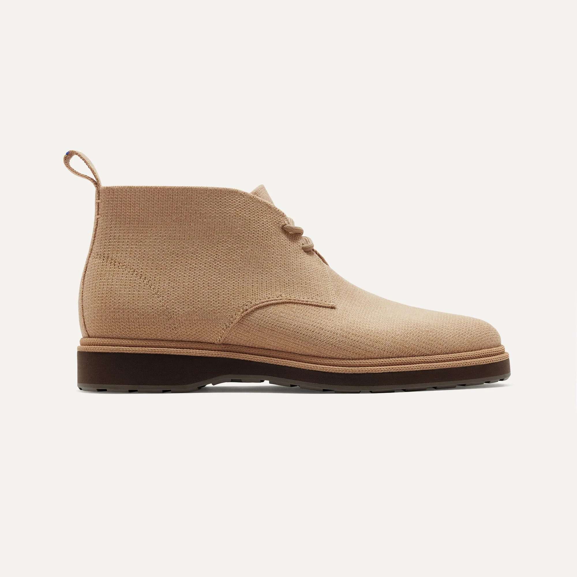 The Chukka Boot - Image 4