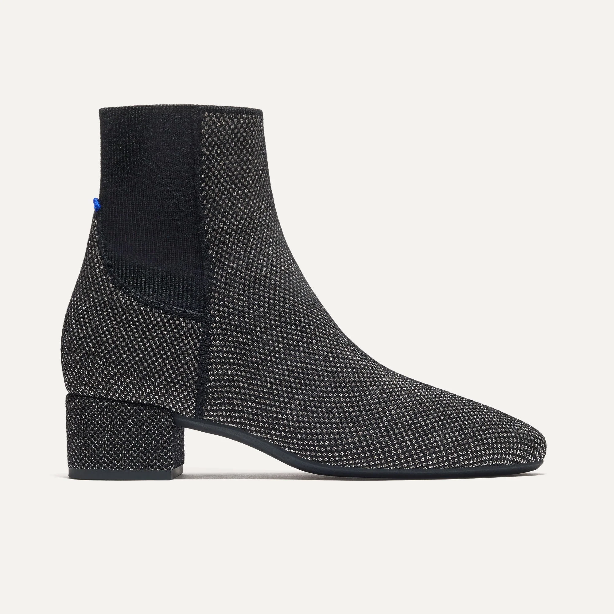 The Classic Boot - Image 4