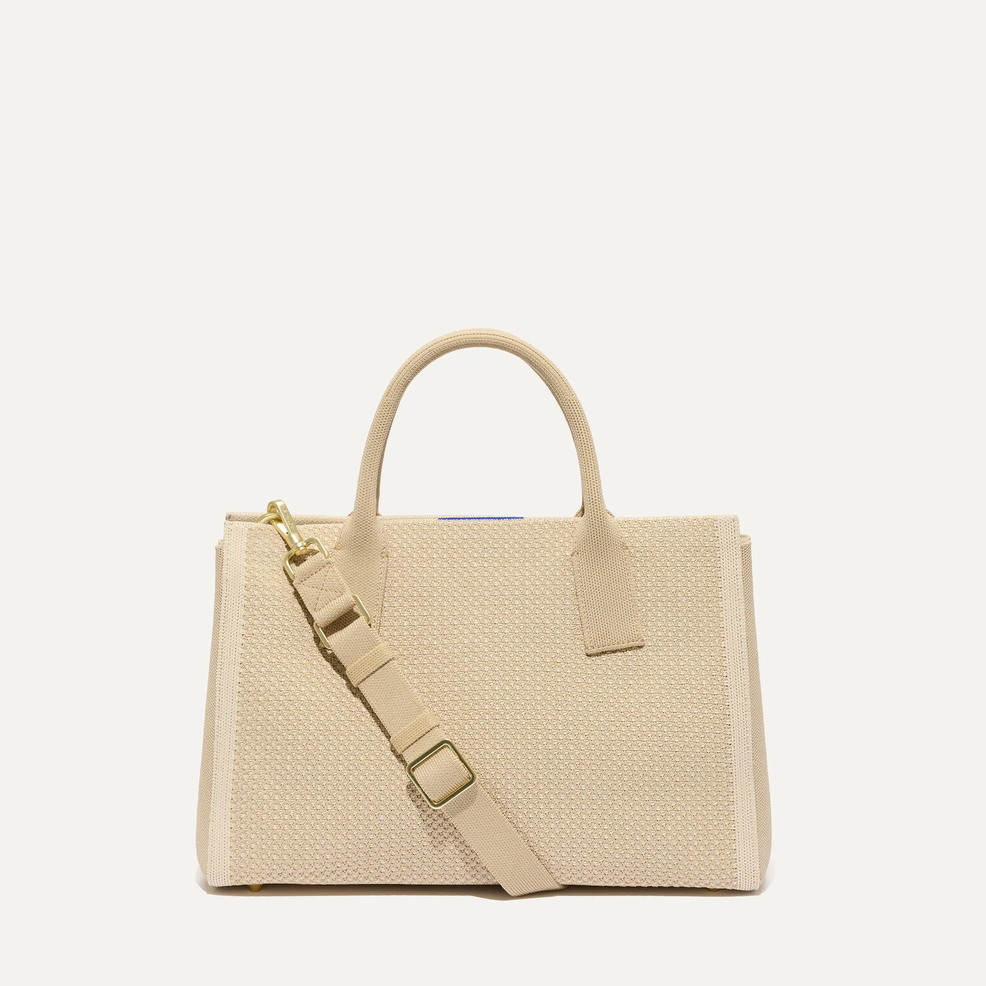 The Classic Handbag - Image 4