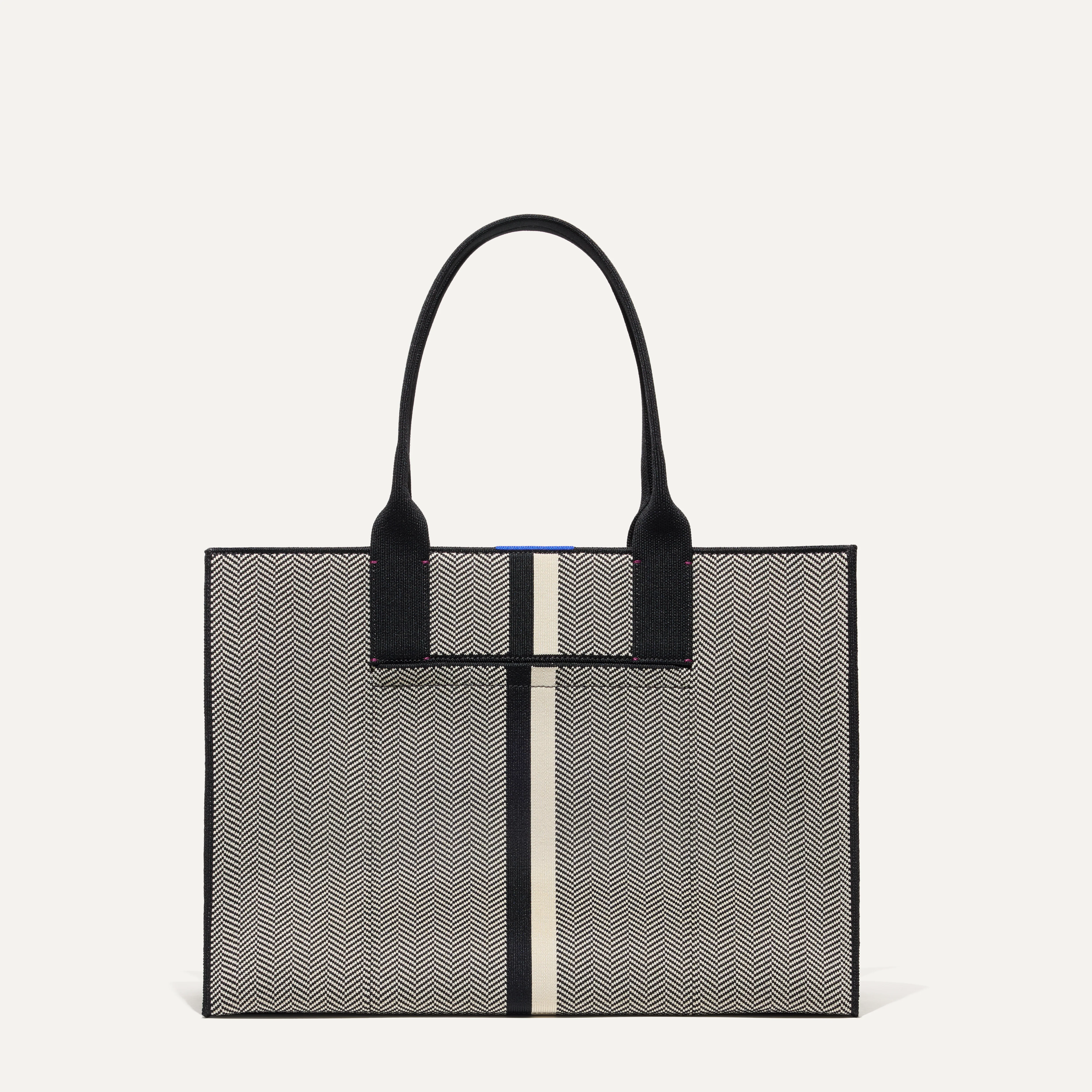 The Classic Tote - Image 11