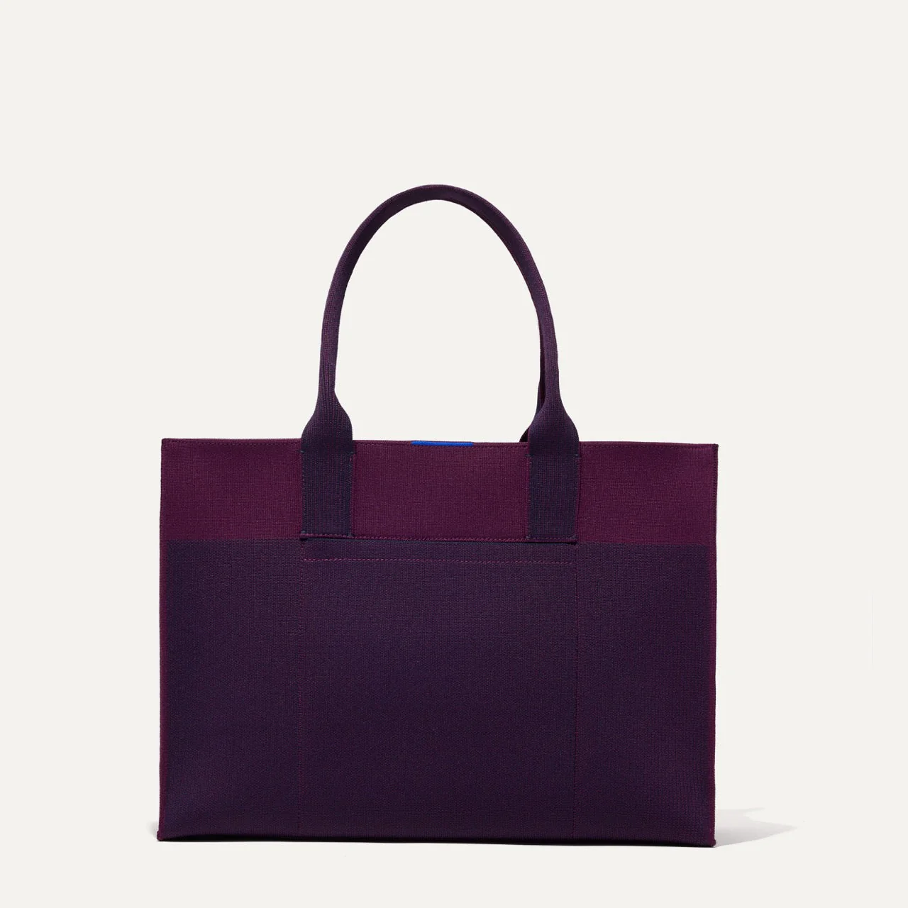 The Classic Tote - Image 4