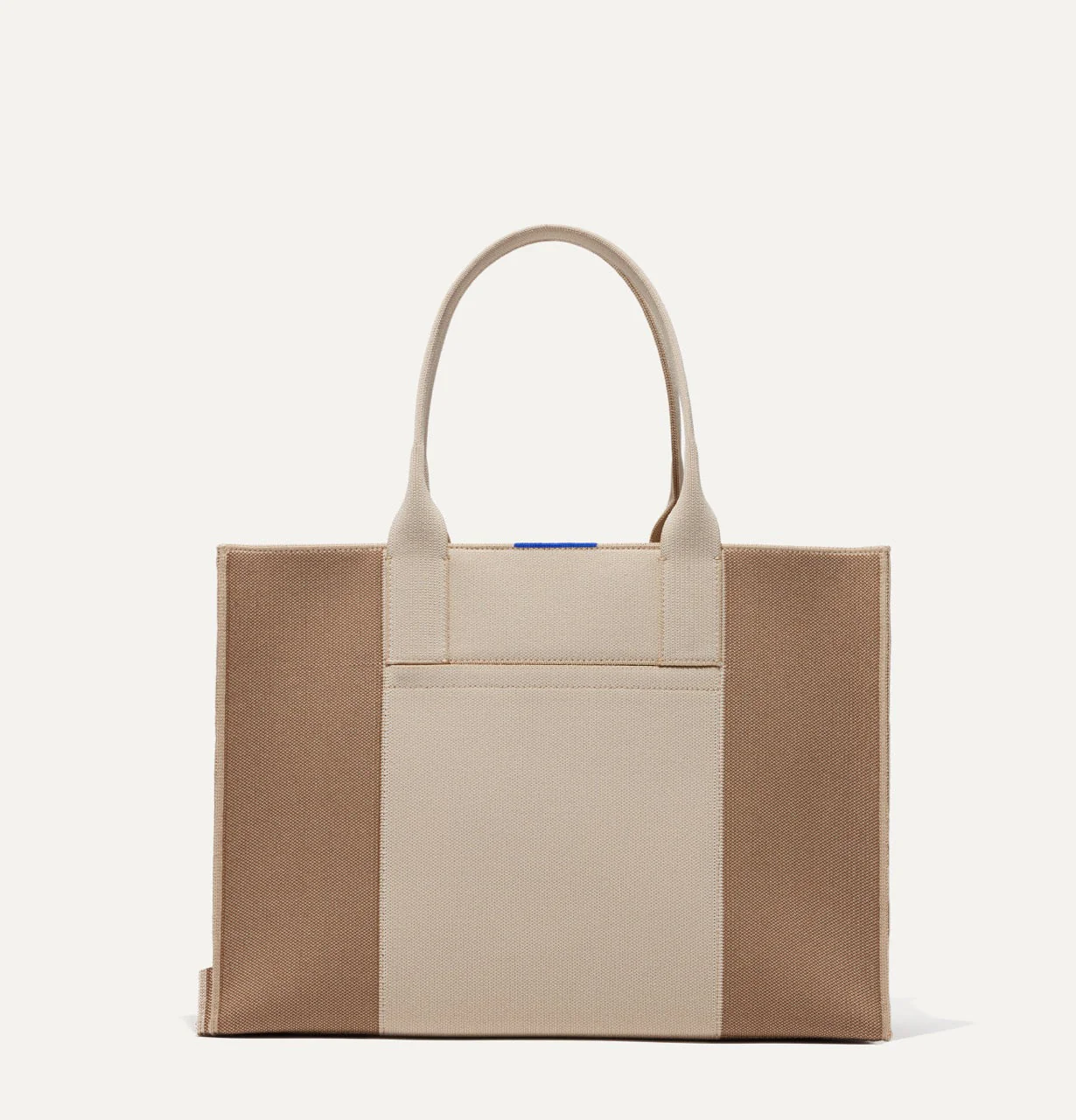 The Classic Tote - Image 6