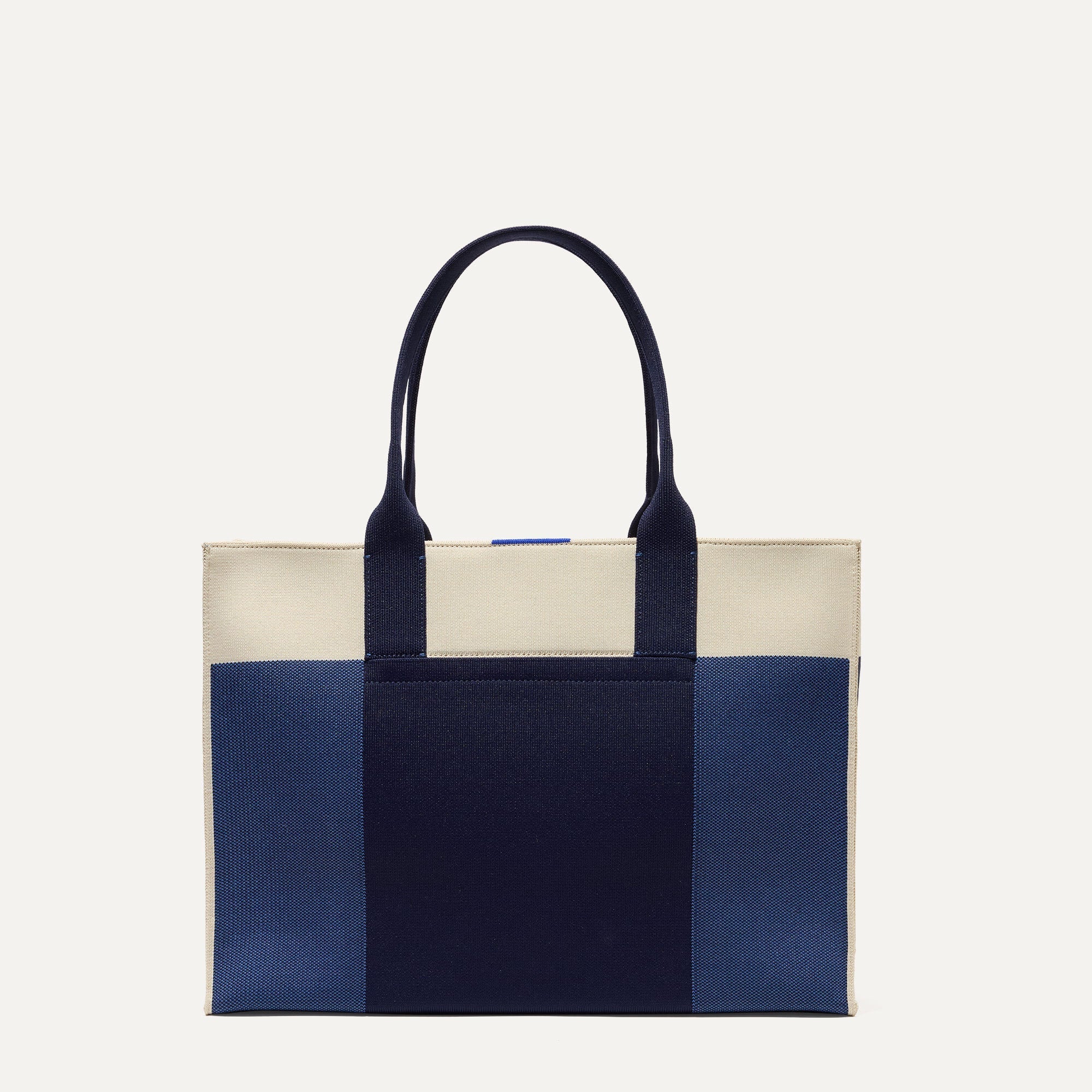 The Classic Tote - Image 8