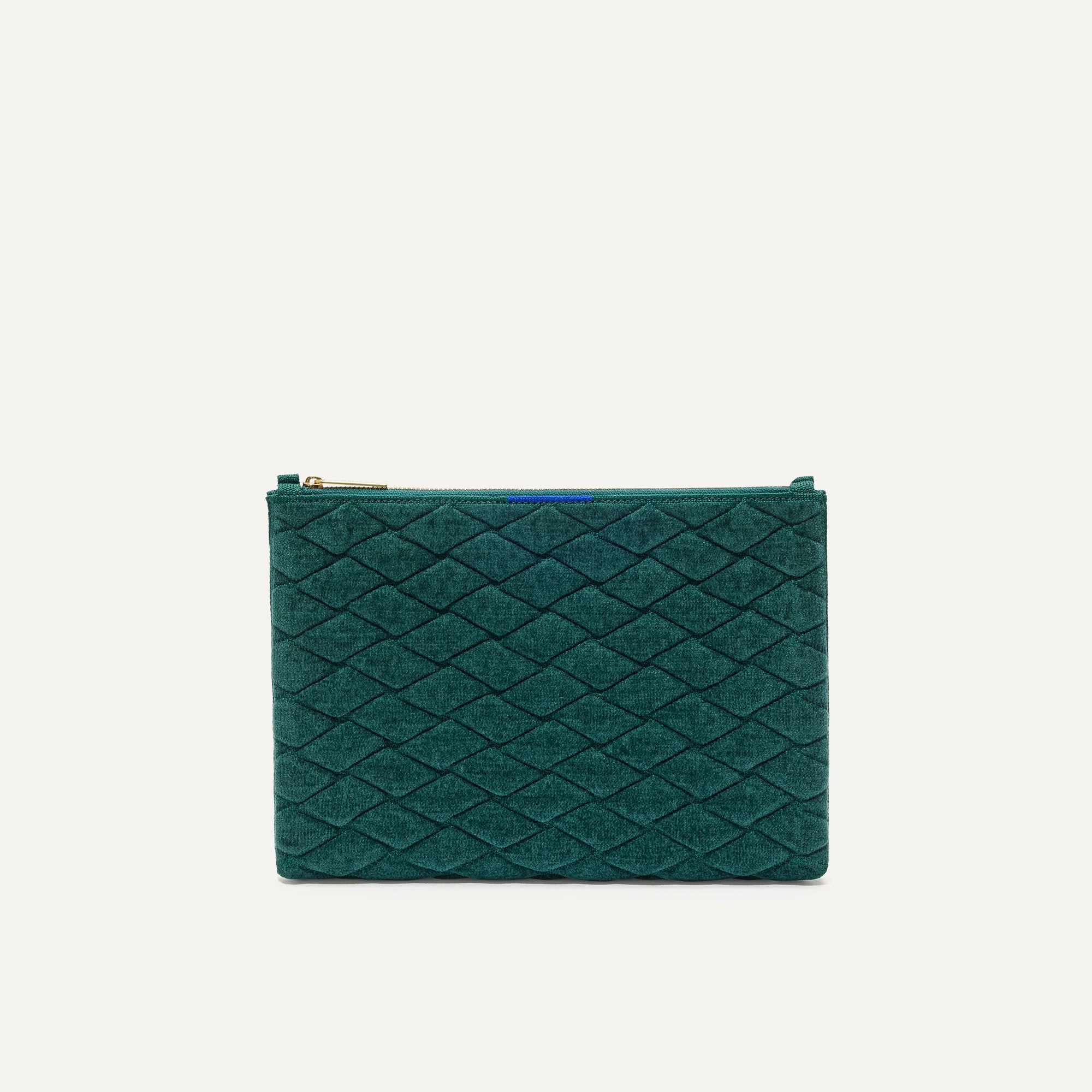The Convertible Clutch - Image 6