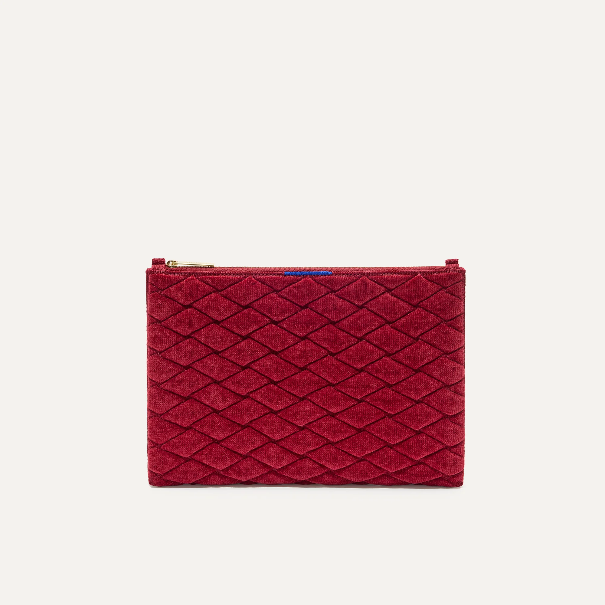 The Convertible Clutch - Image 8