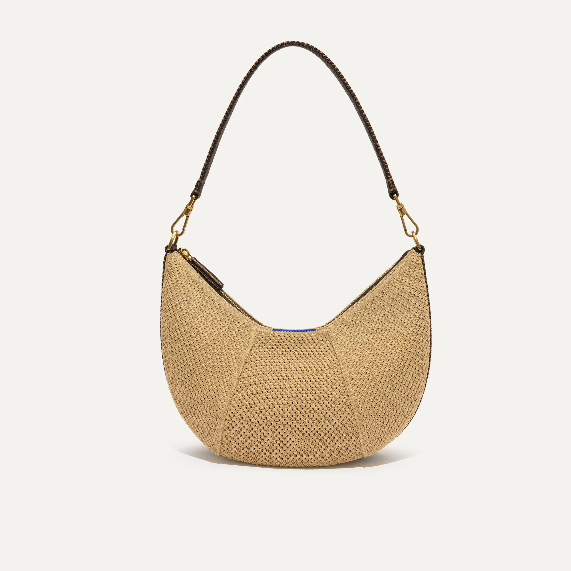 The Crescent Bag - Image 10