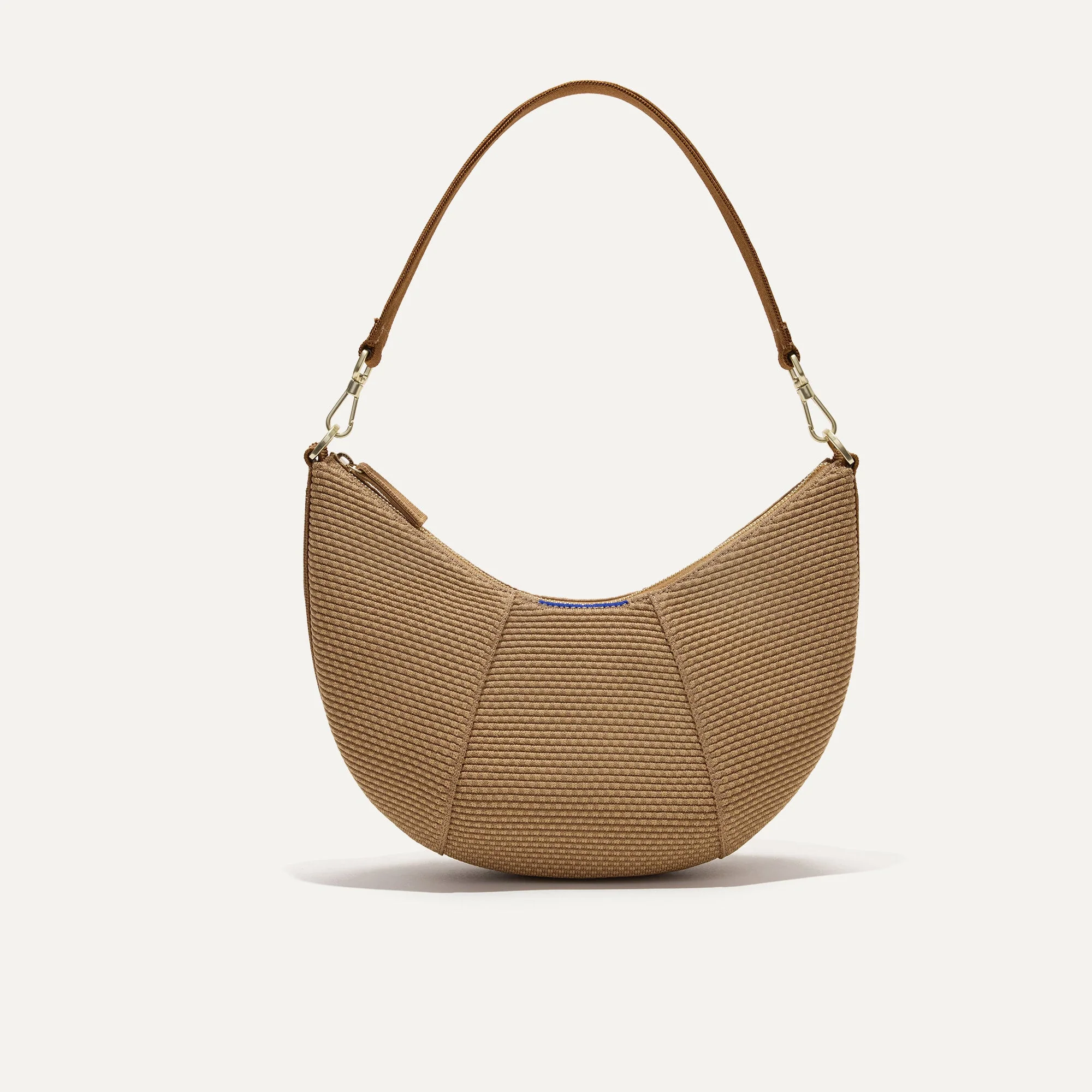 The Crescent Bag - Image 2
