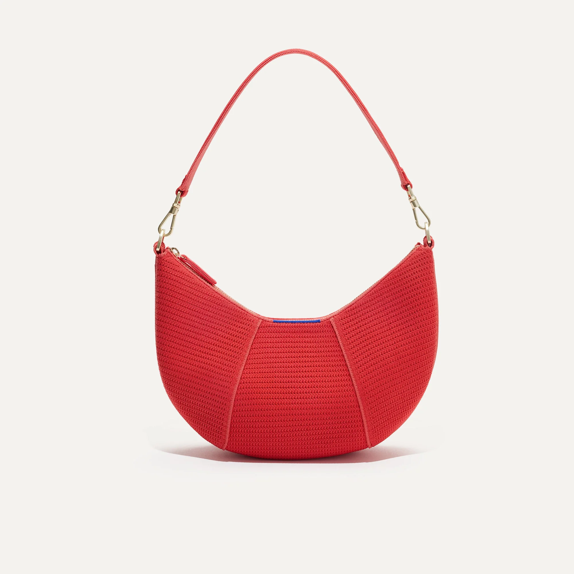 The Crescent Bag - Image 3