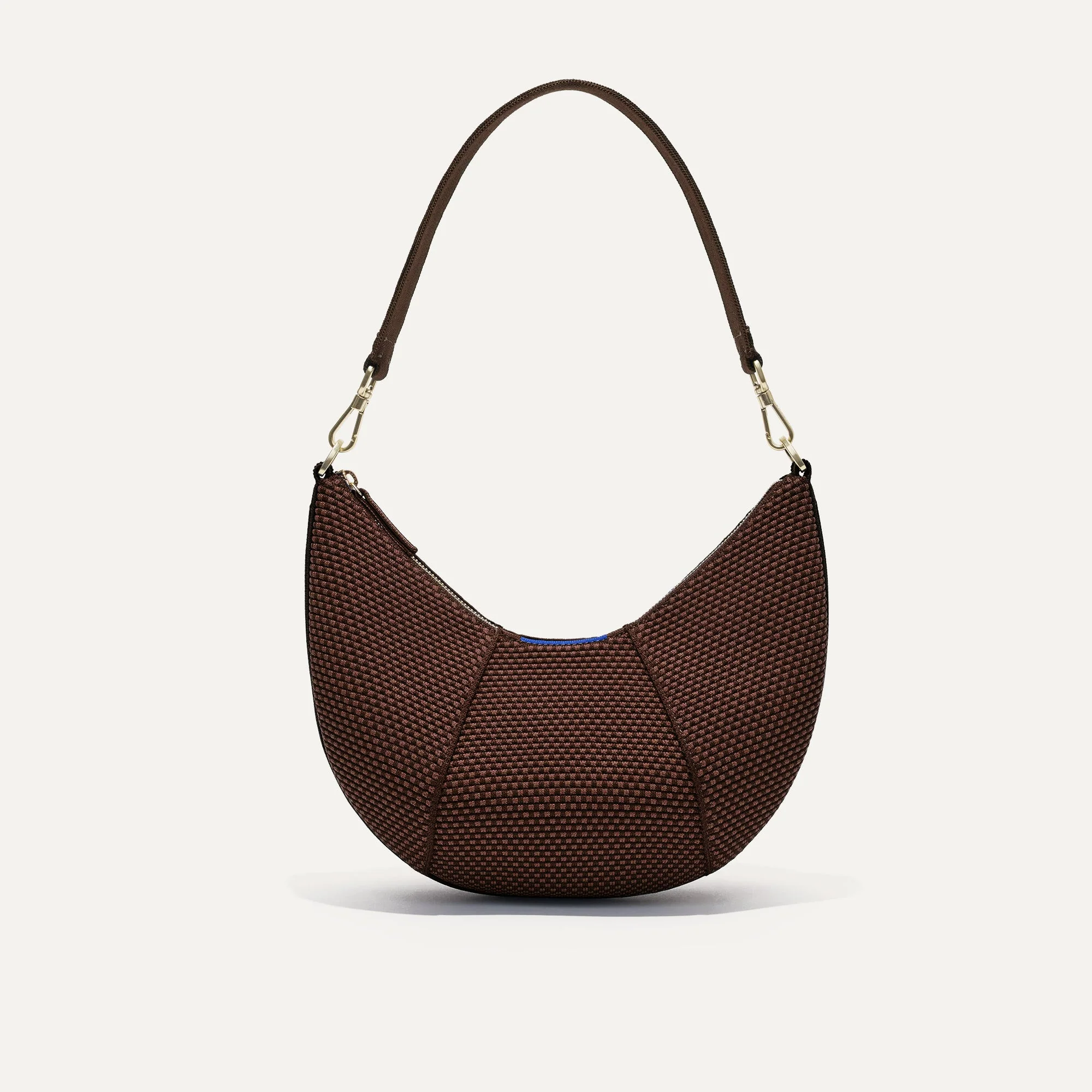 The Crescent Bag - Image 5
