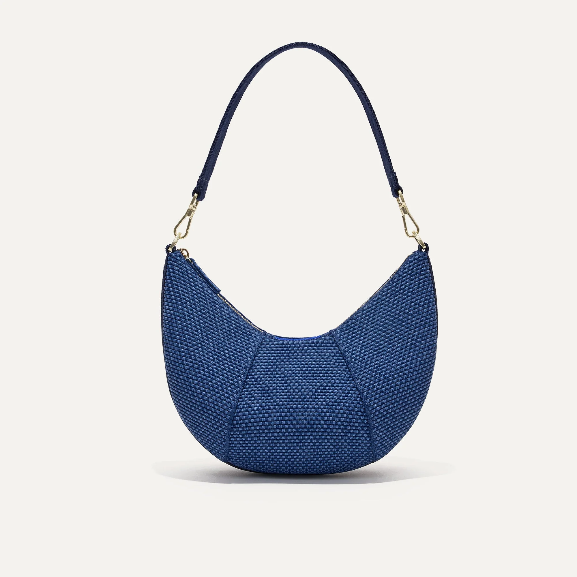 The Crescent Bag - Image 6
