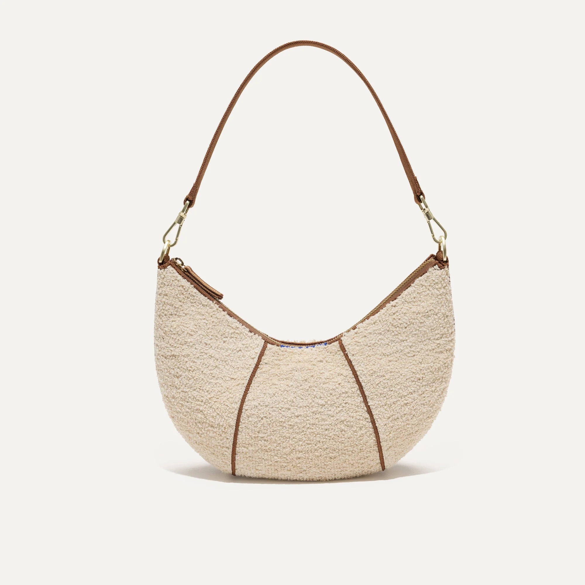 The Crescent Bag - Image 7