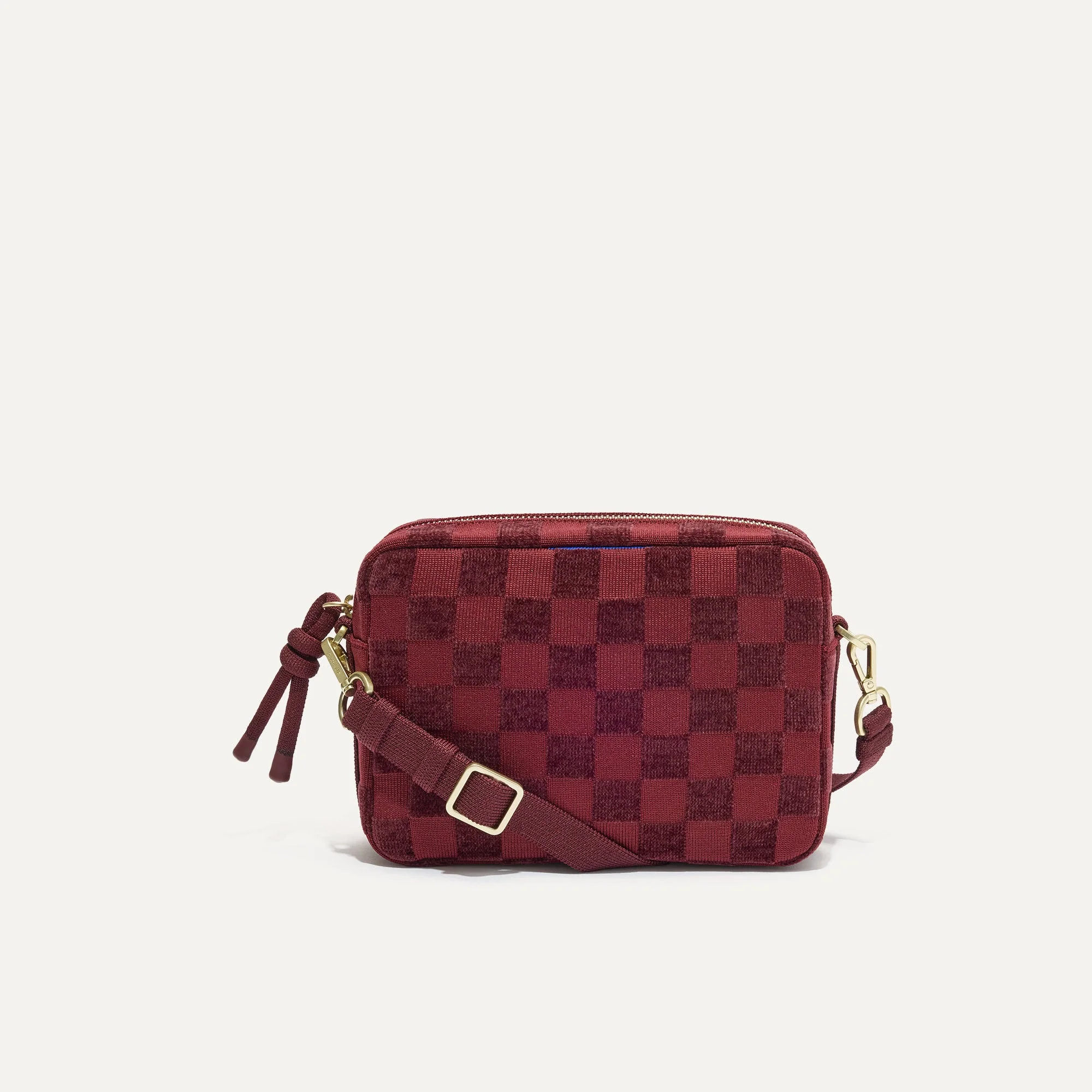 The Crossbody Camera Bag - Image 6