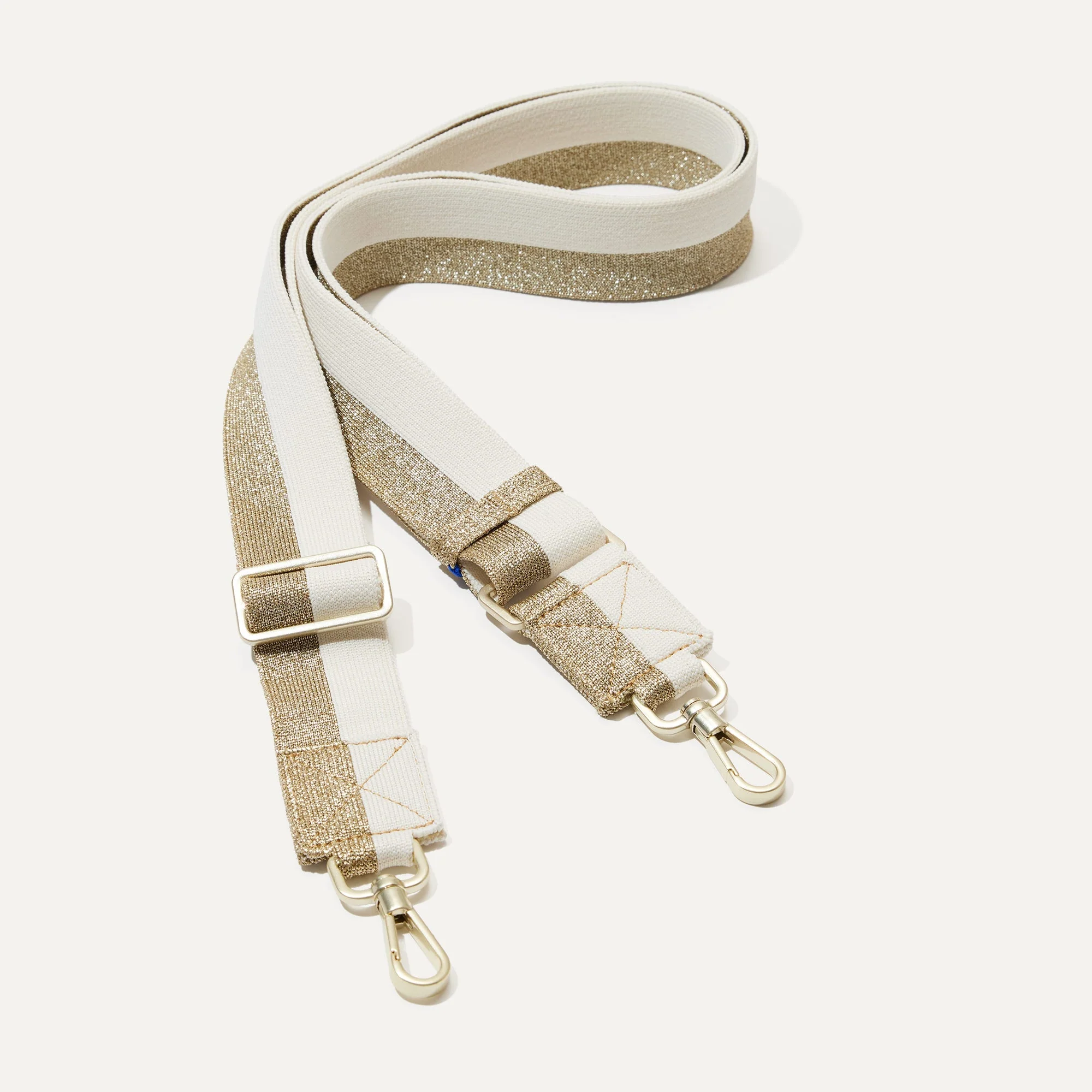 The Crossbody Strap - Image 10