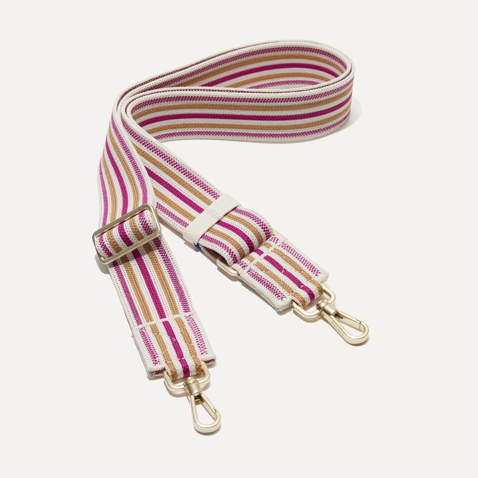 The Crossbody Strap - Image 11