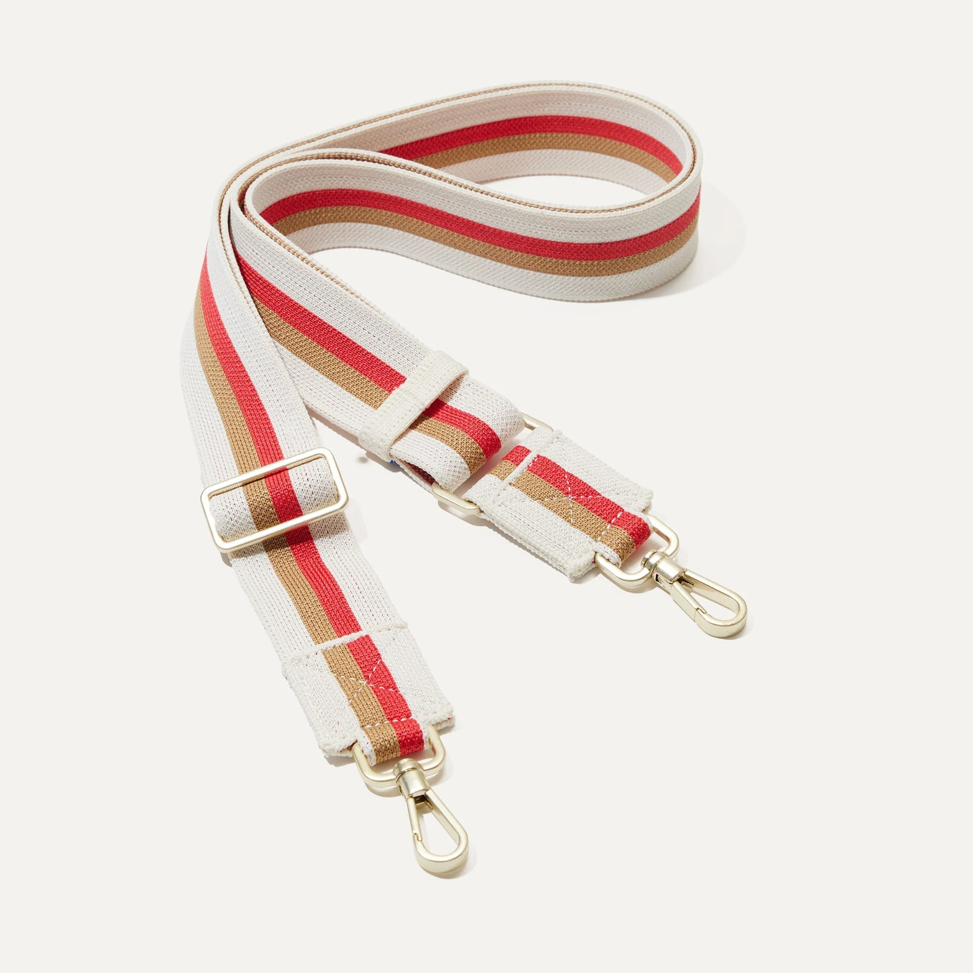 The Crossbody Strap - Image 14