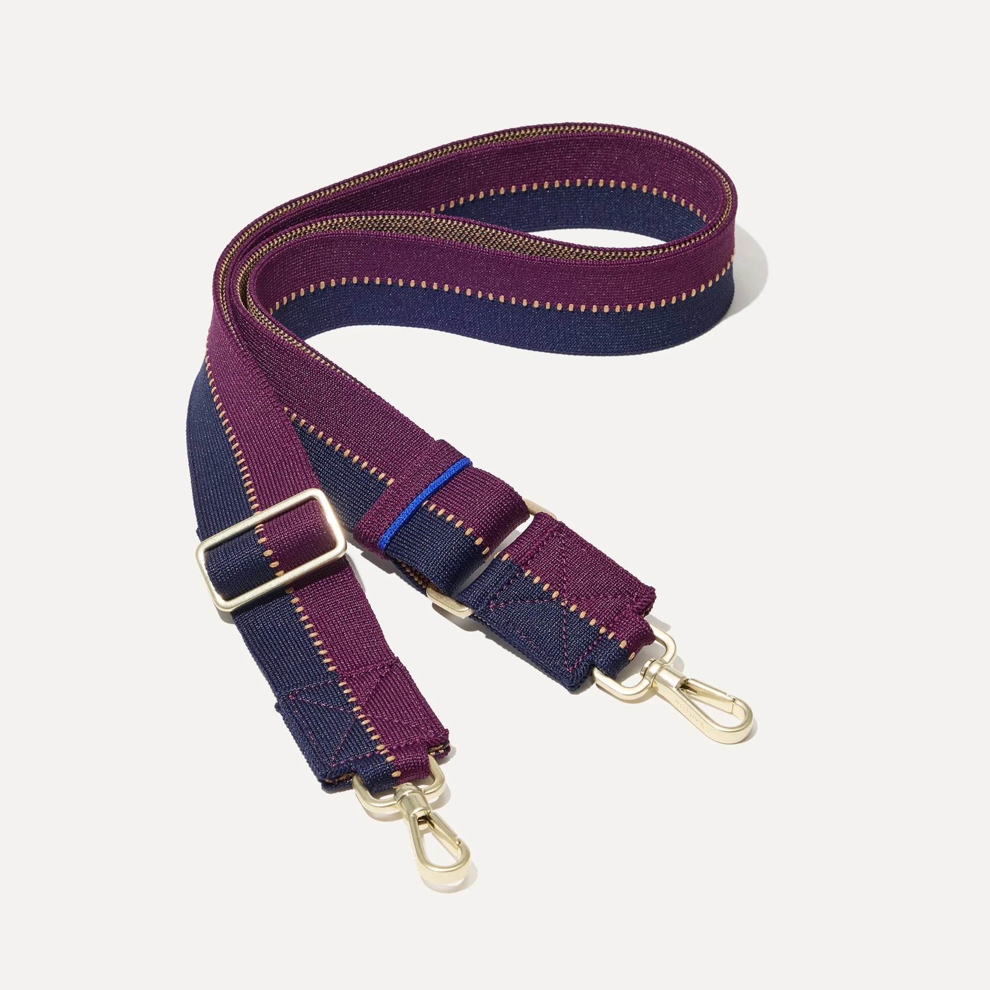 The Crossbody Strap - Image 15