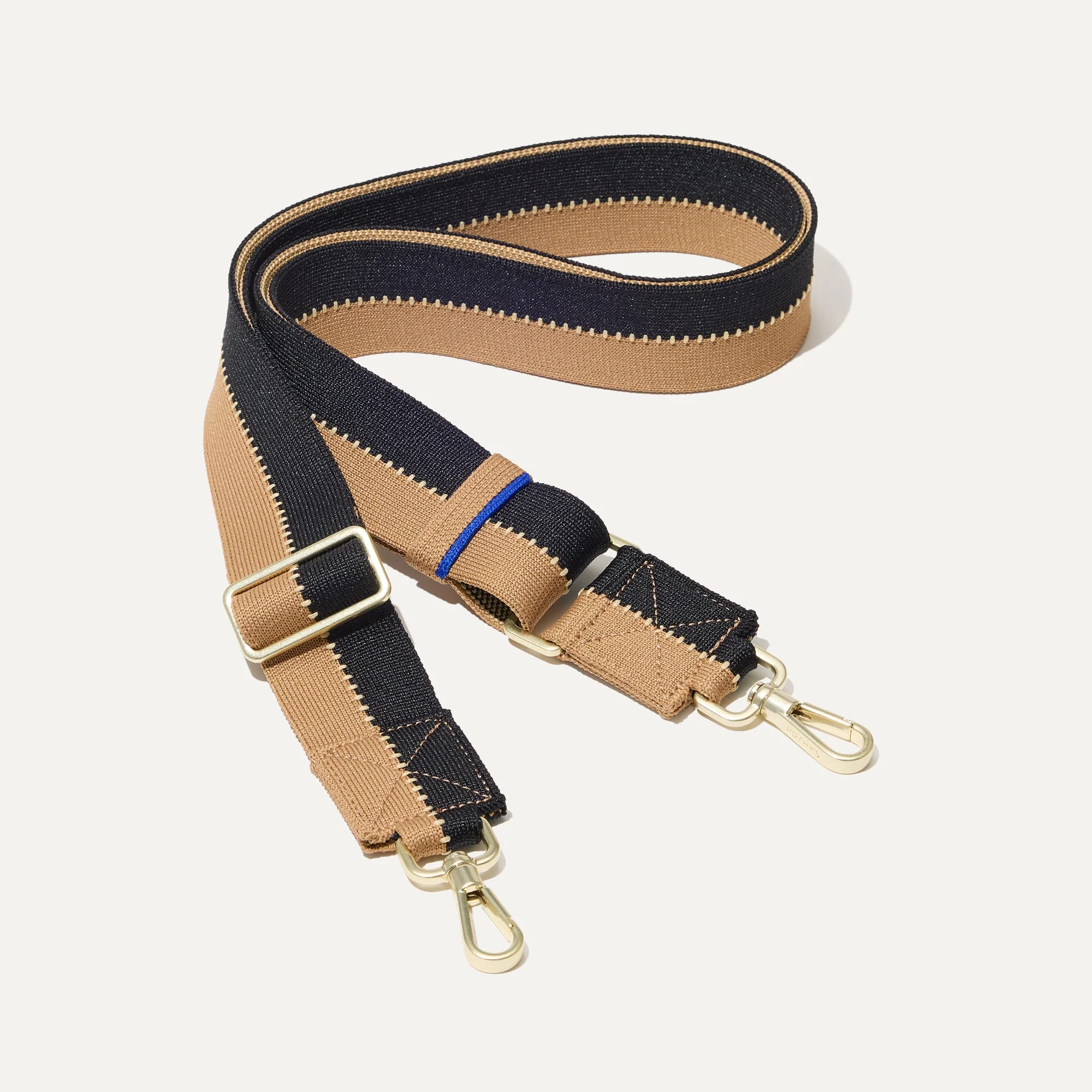 The Crossbody Strap - Image 16