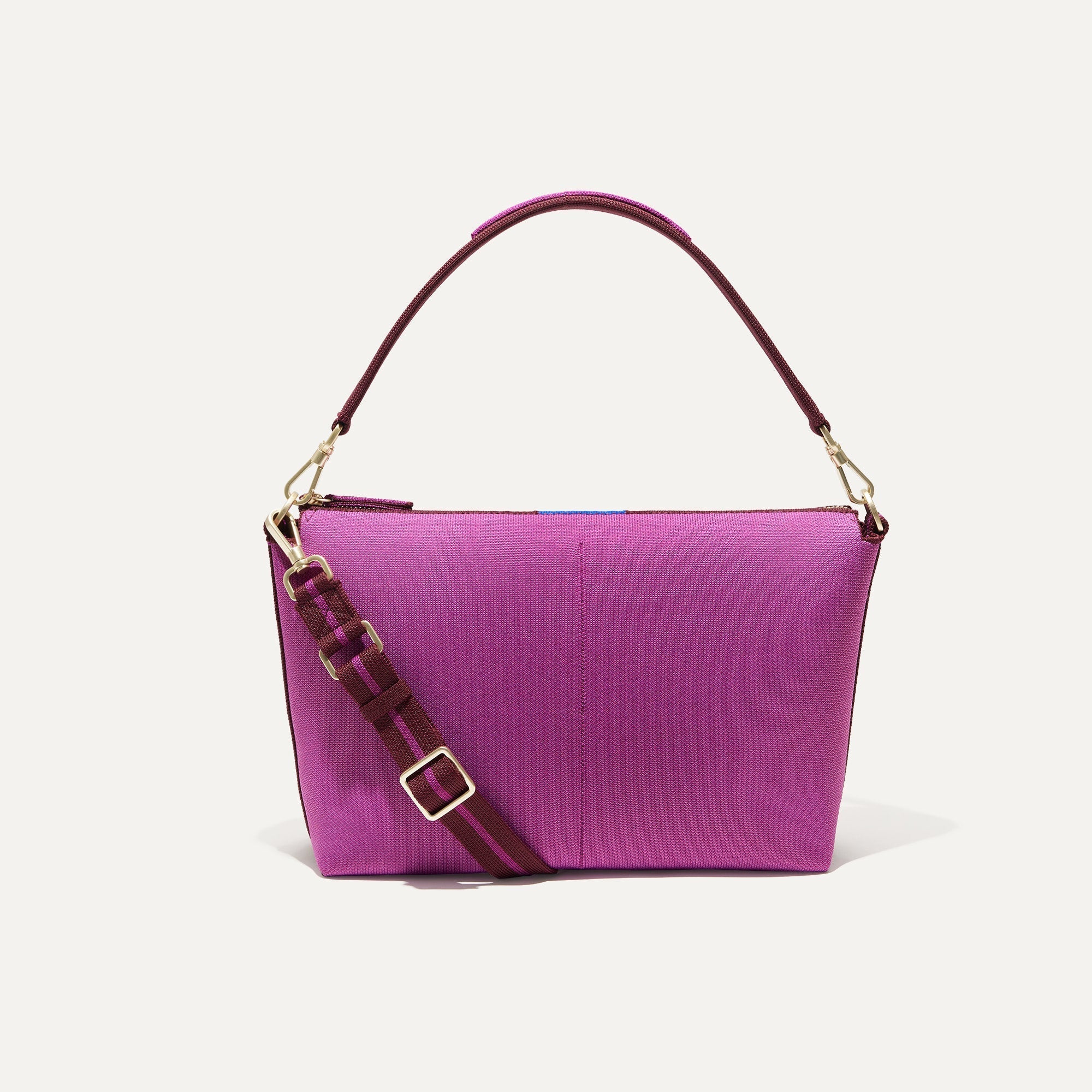 The Daily Crossbody - Image 11