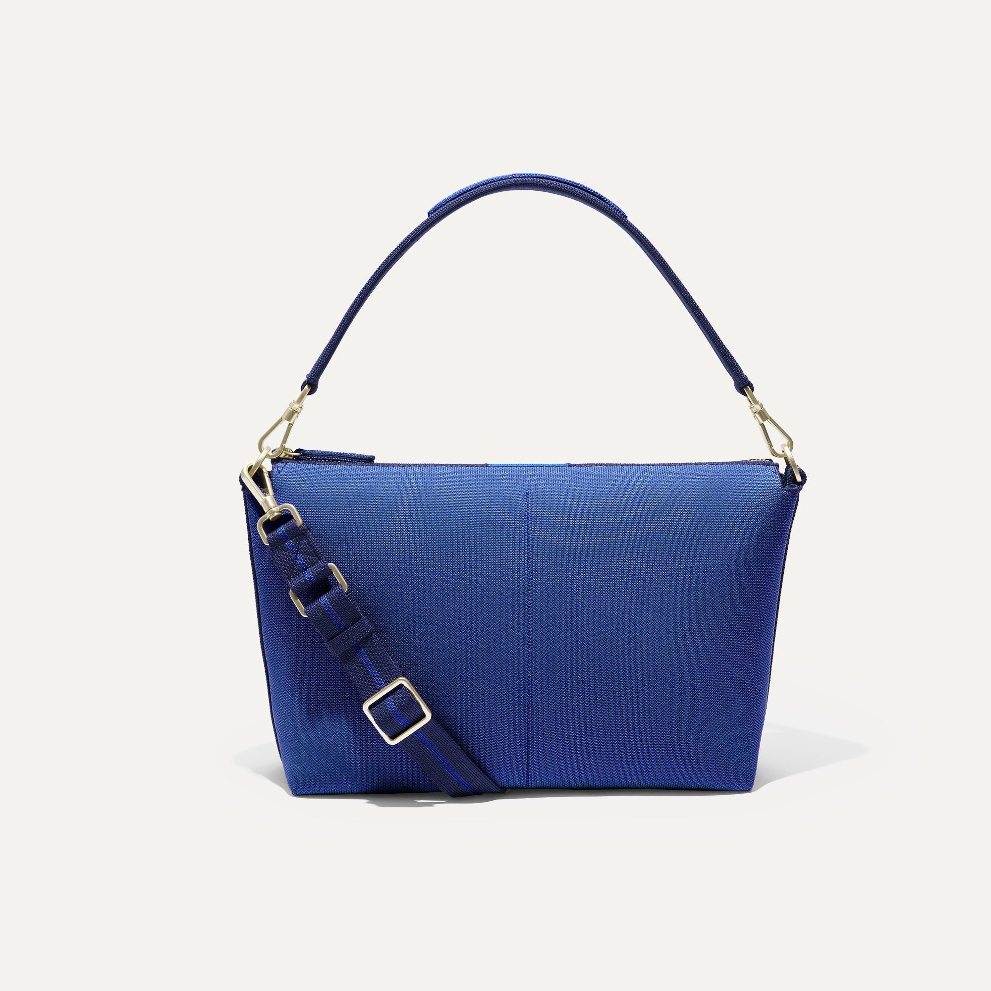 The Daily Crossbody - Image 12