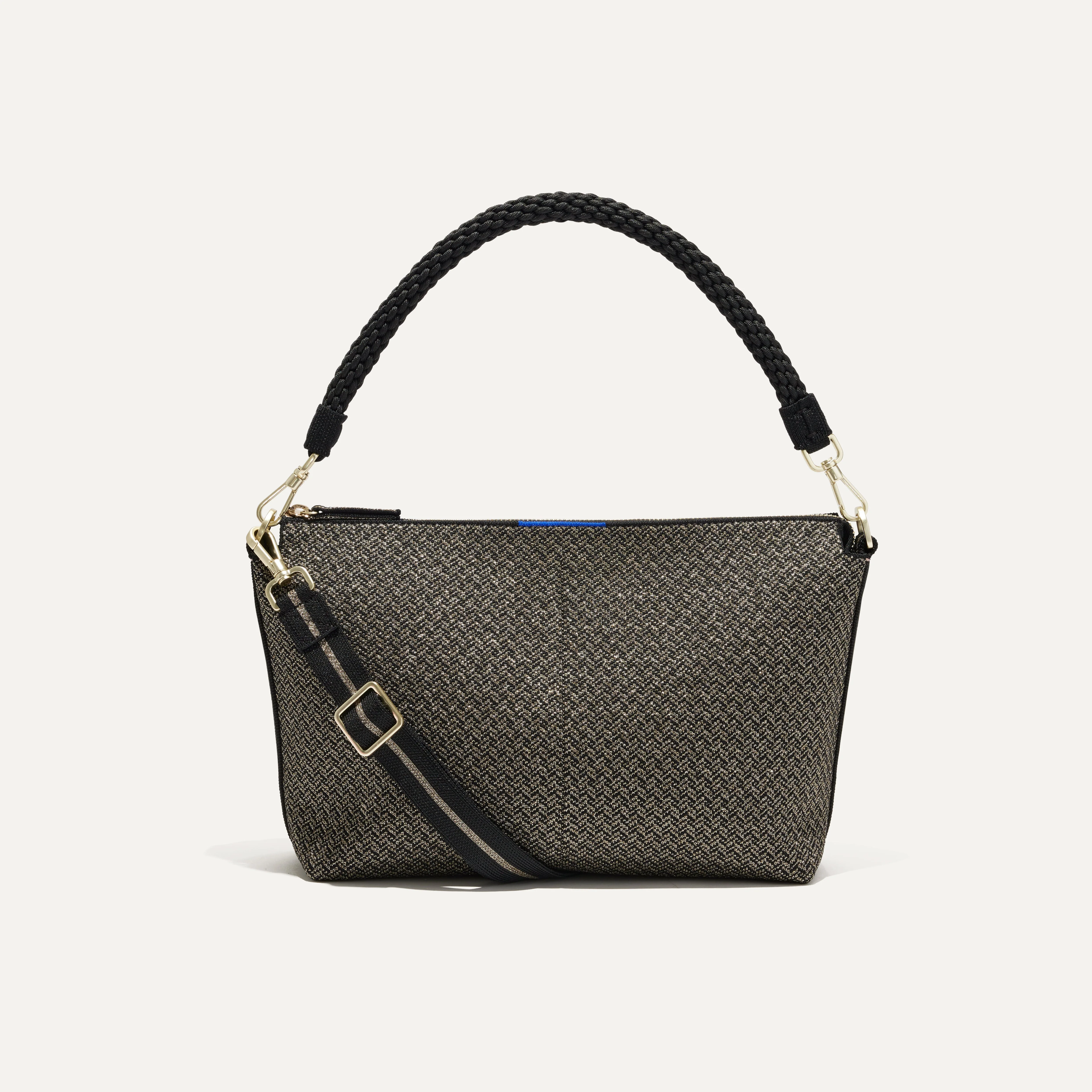 The Daily Crossbody - Image 13