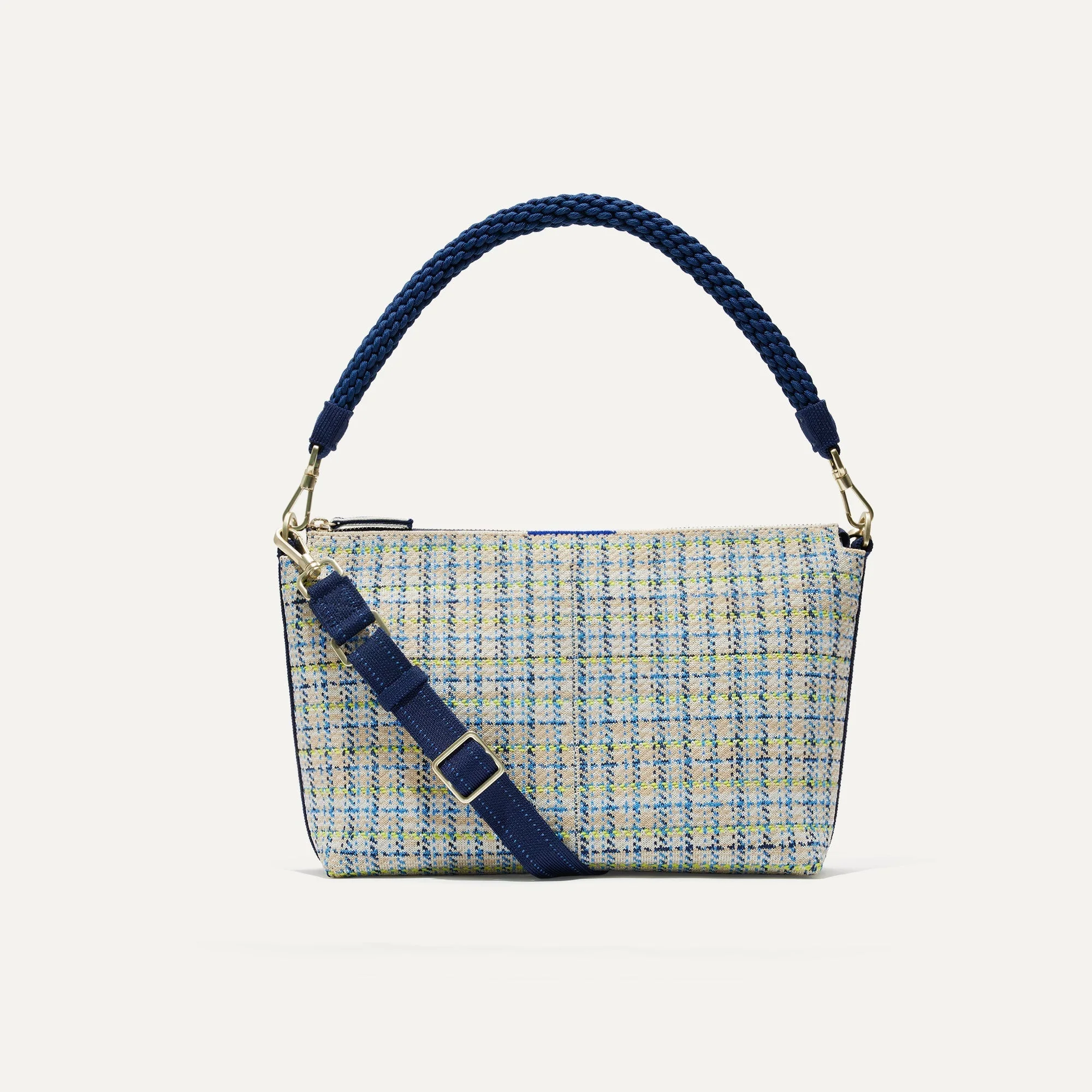The Daily Crossbody - Image 14