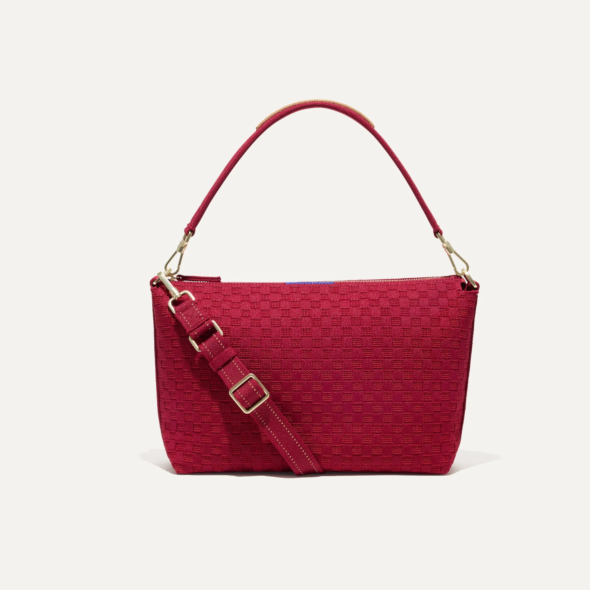 The Daily Crossbody - Image 15