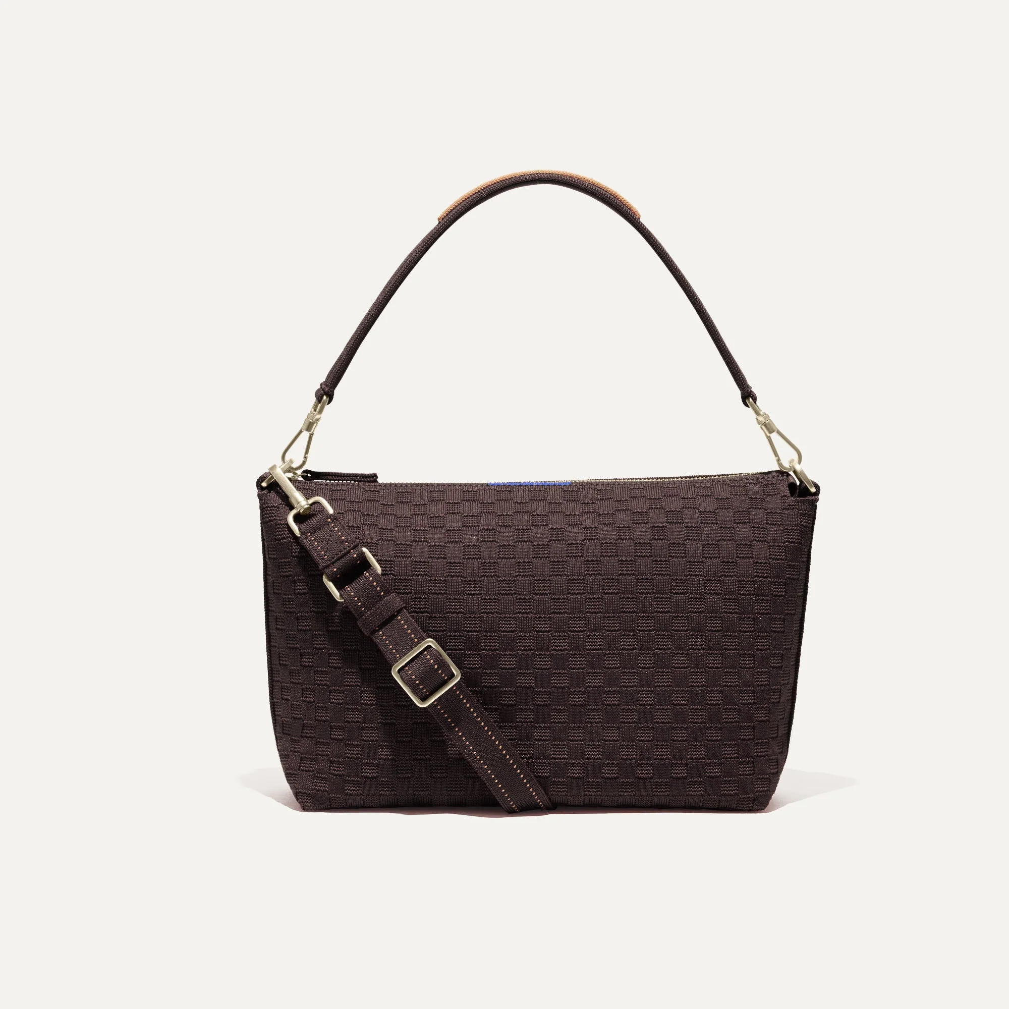 The Daily Crossbody - Image 16