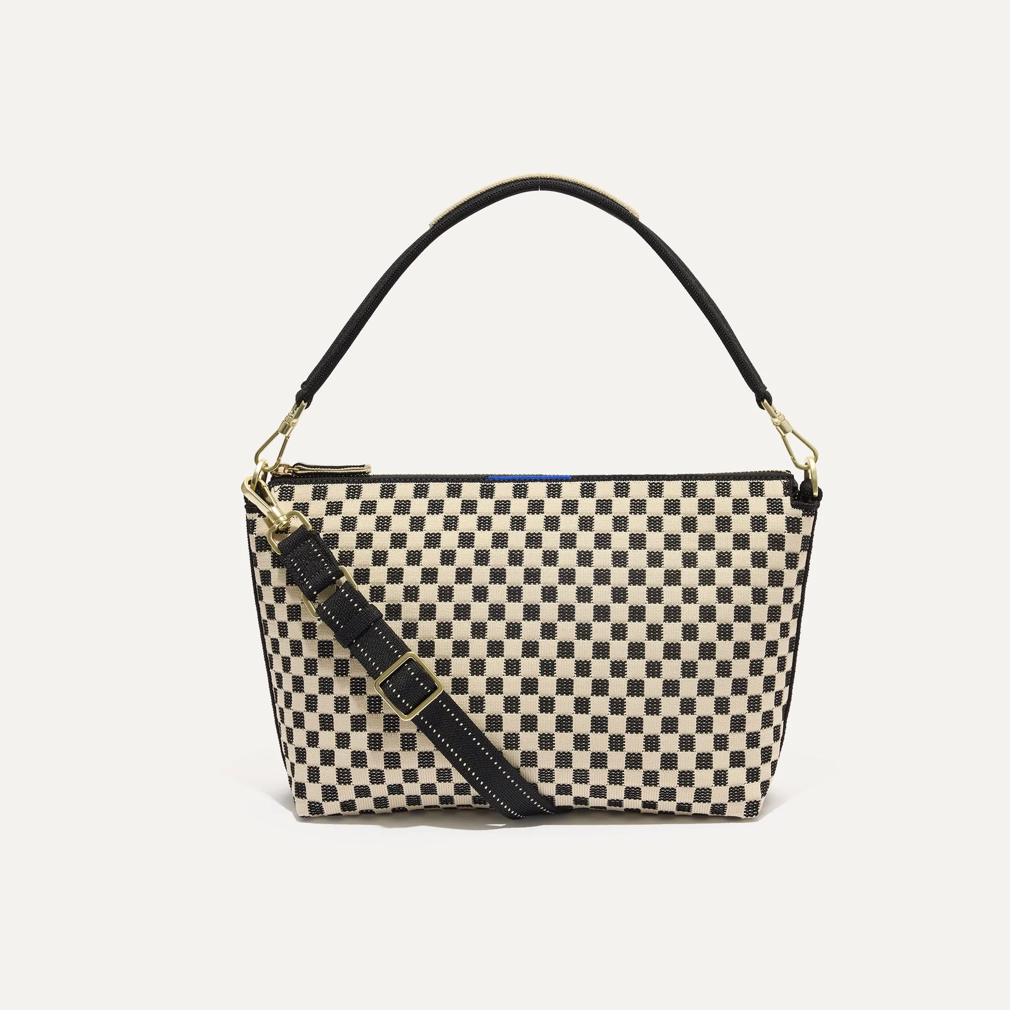 The Daily Crossbody - Image 18