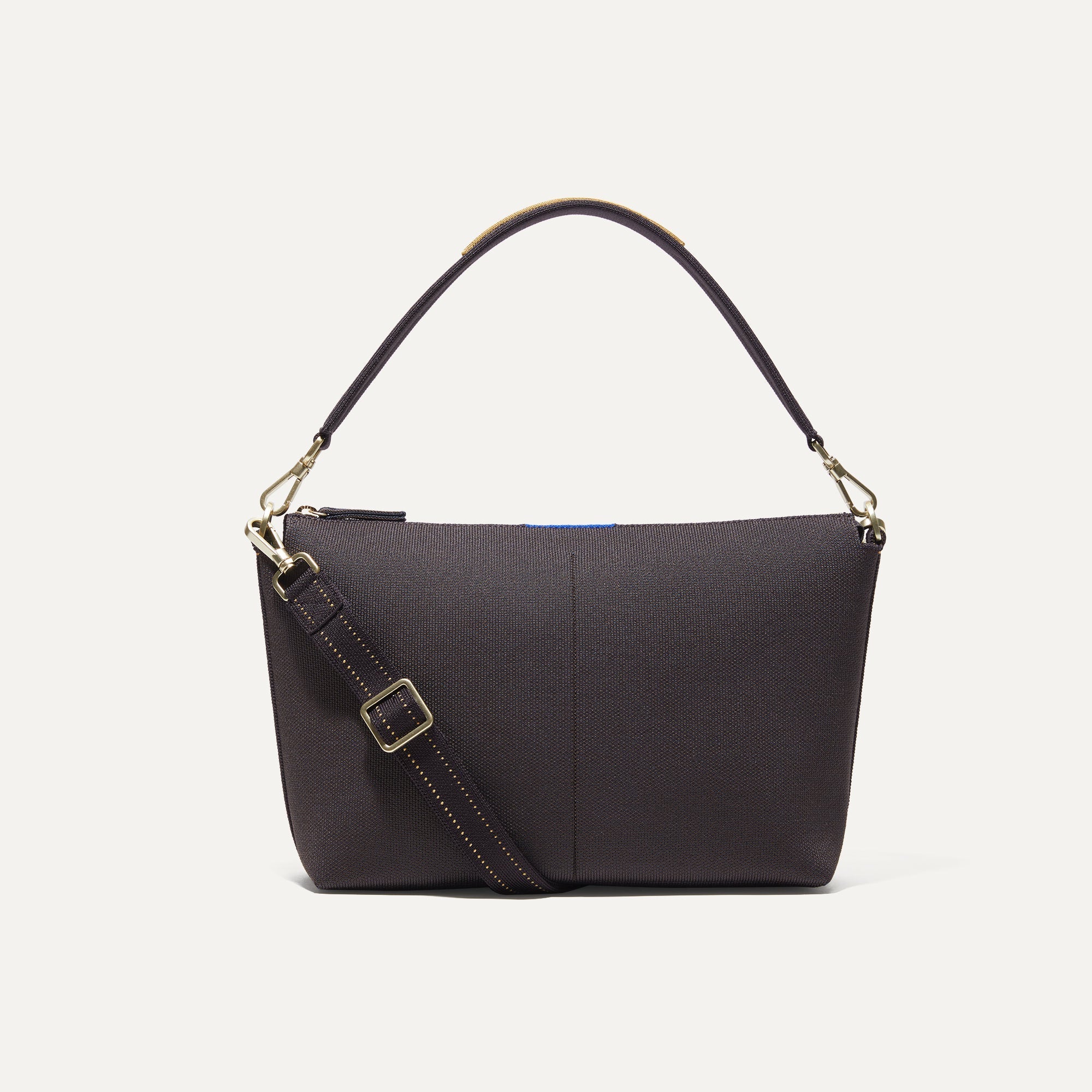The Daily Crossbody - Image 3