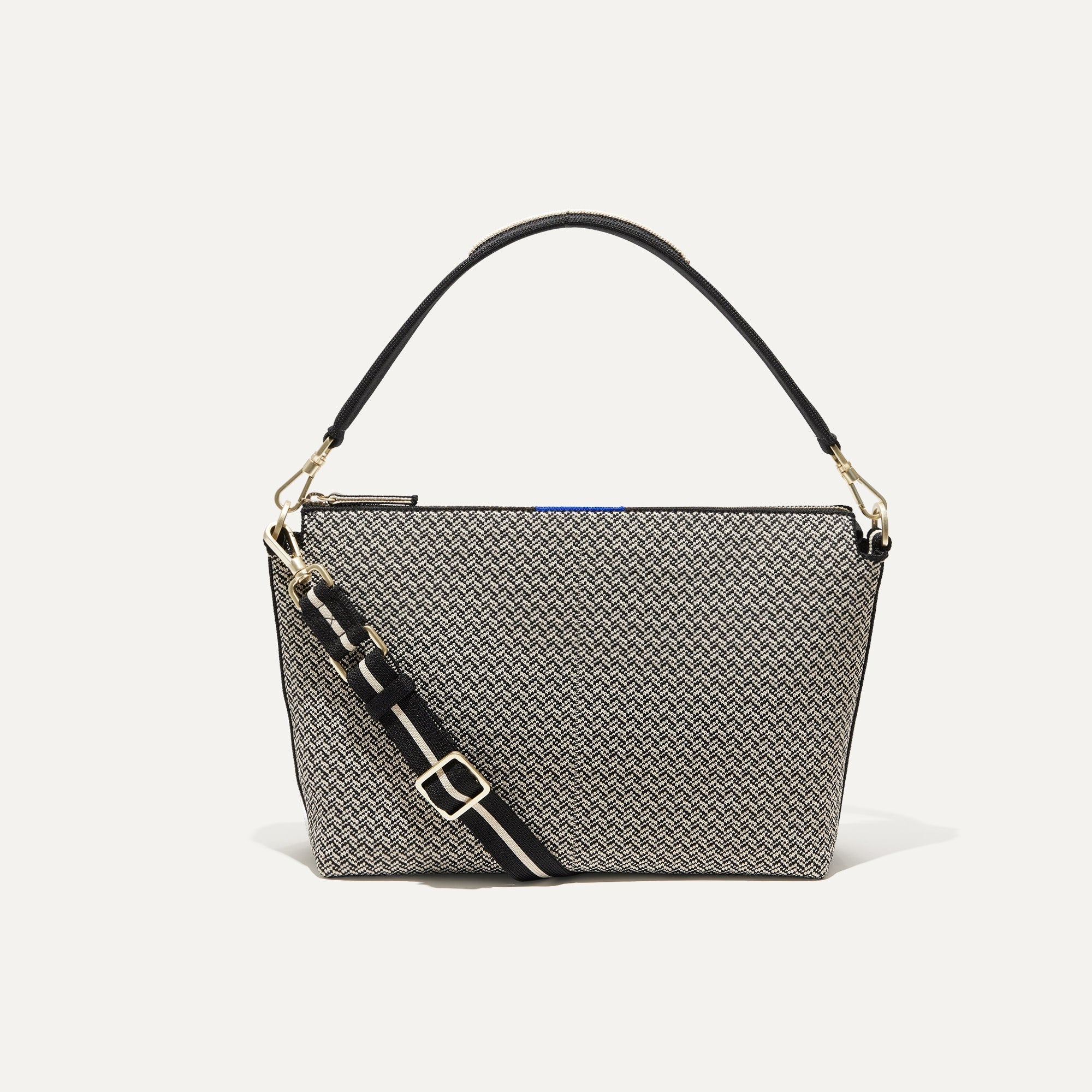 The Daily Crossbody - Image 4