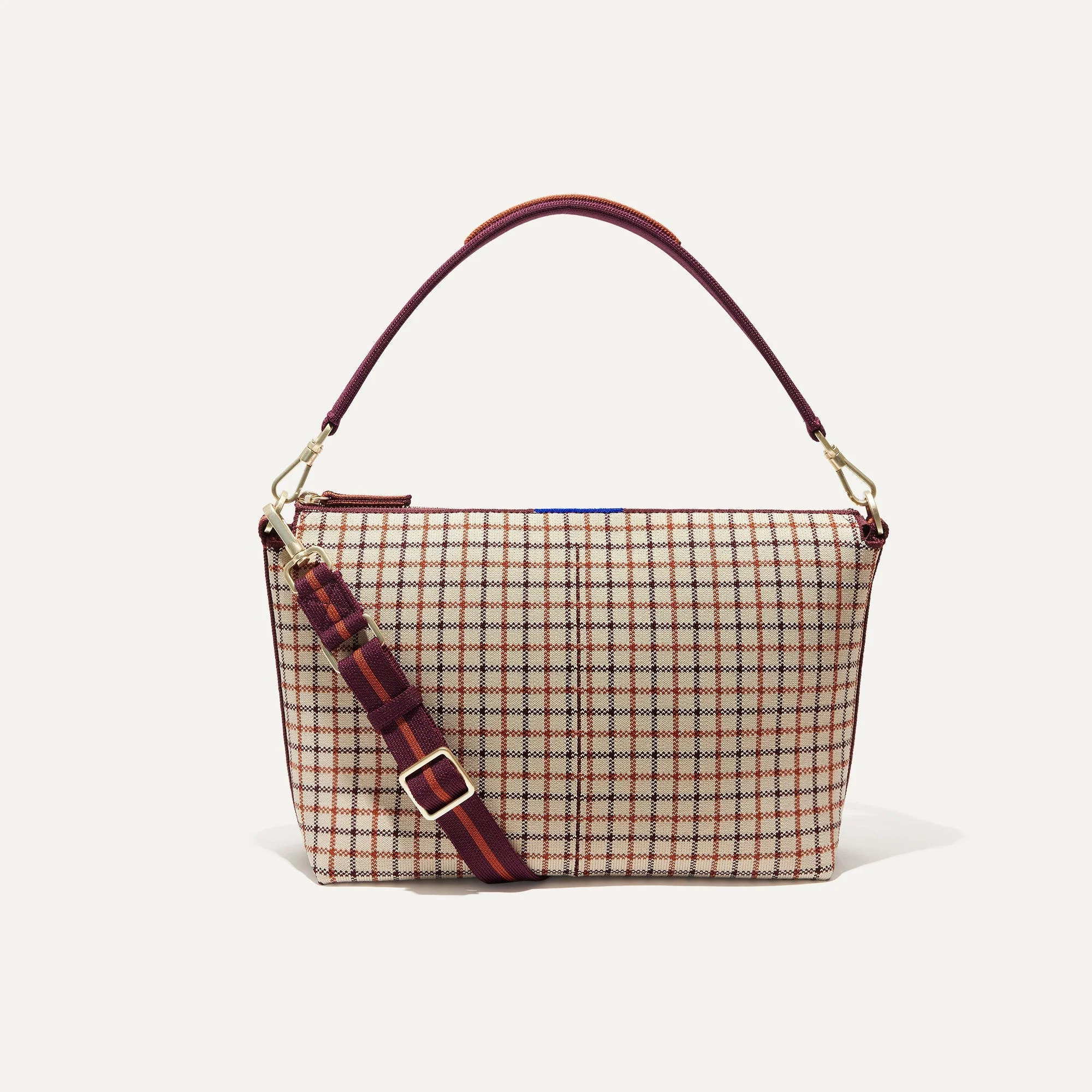 The Daily Crossbody - Image 7
