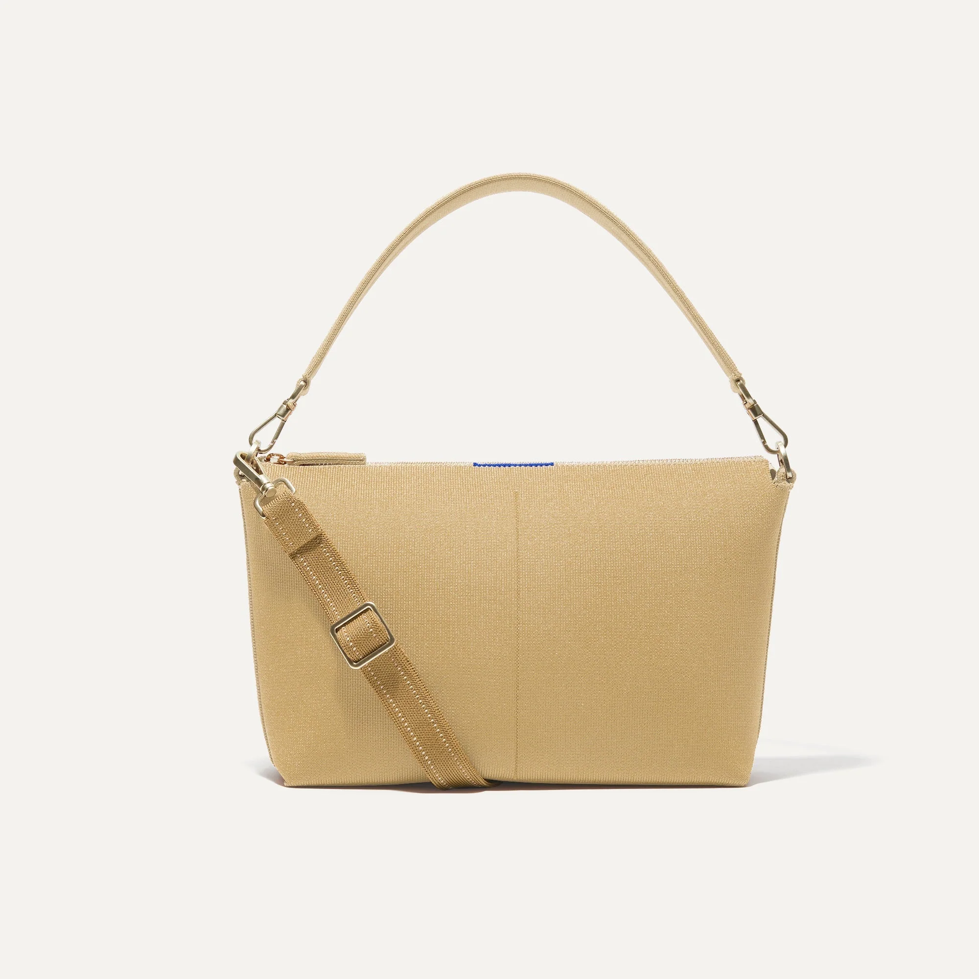 The Daily Crossbody - Image 8