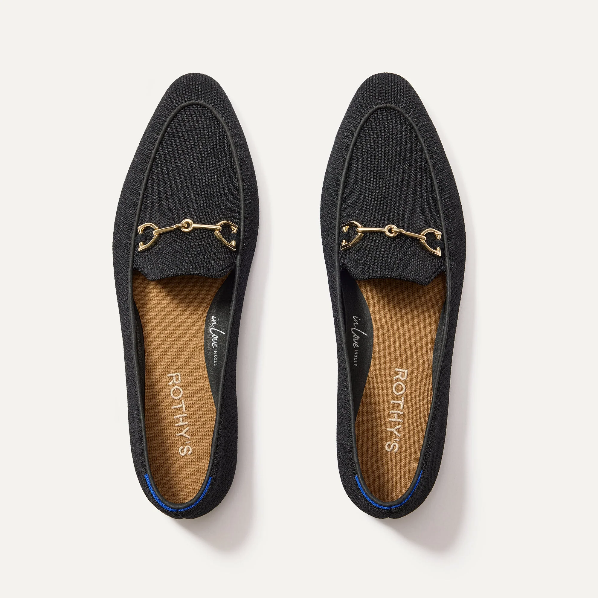 The Double Bit Loafer - Image 3