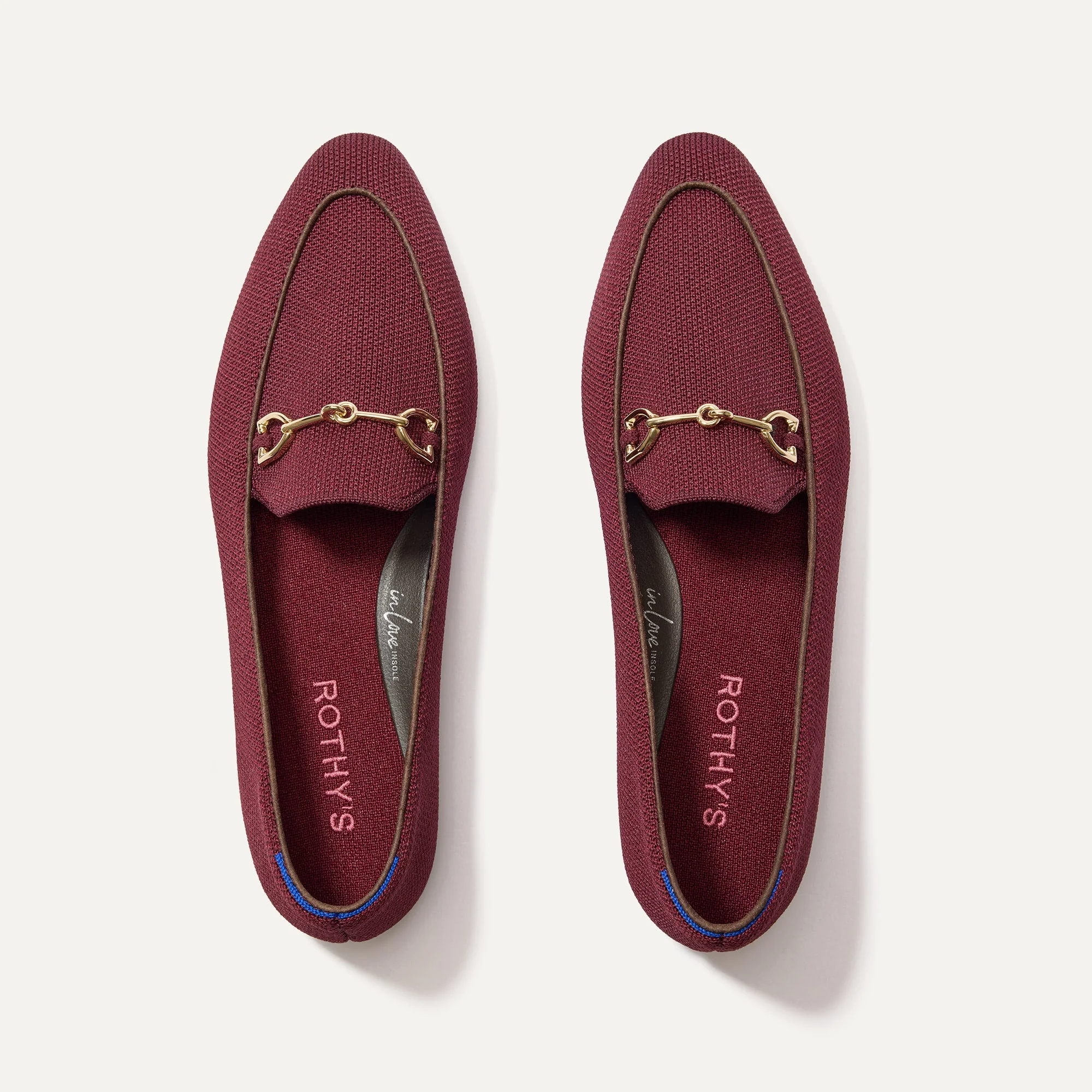 The Double Bit Loafer - Image 4