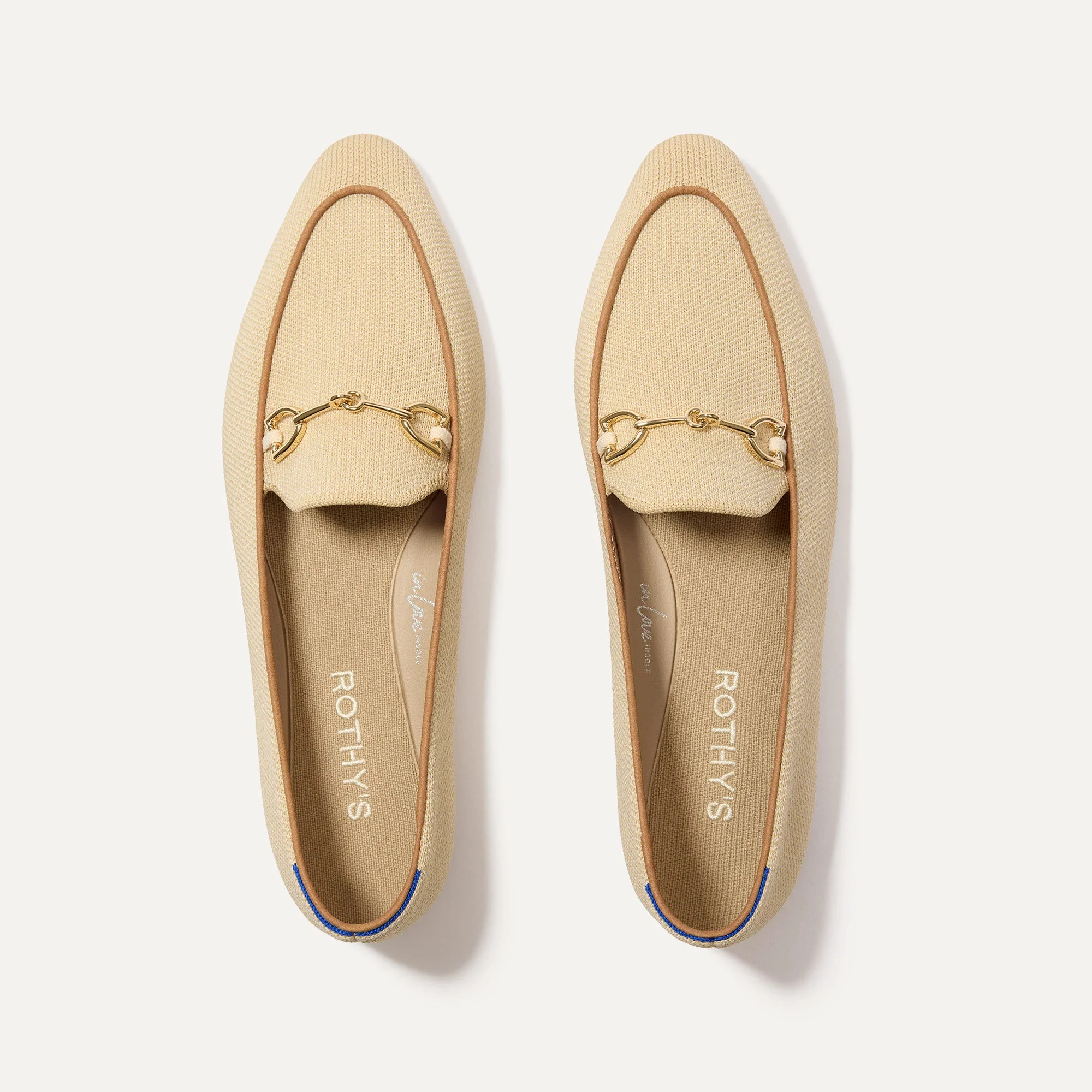 The Double Bit Loafer - Image 5